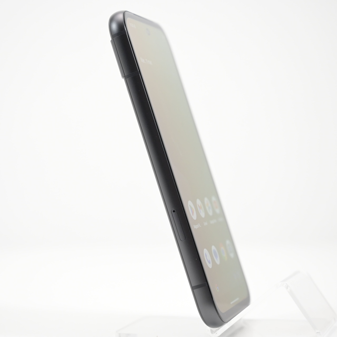 Telefon Google Pixel 8a 256GB - 2 | YEO