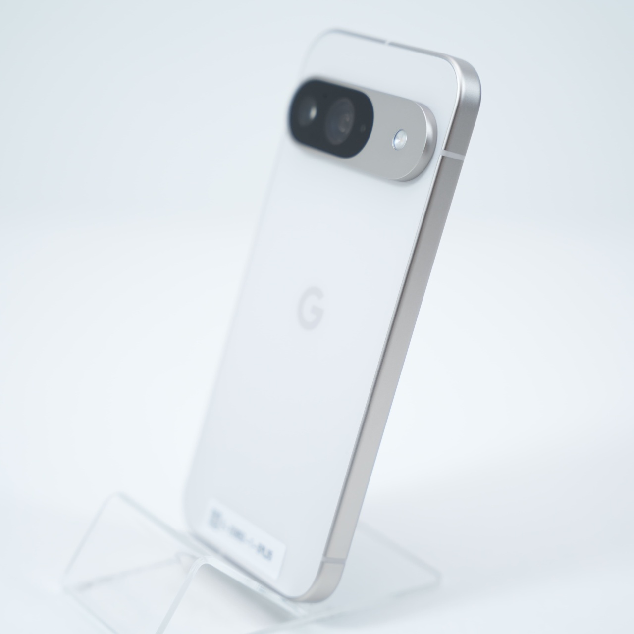 Telefon Google Pixel 9 128GB - 4 | YEO