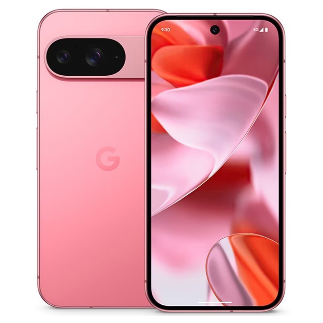 Telefon Google Pixel 9 128GB