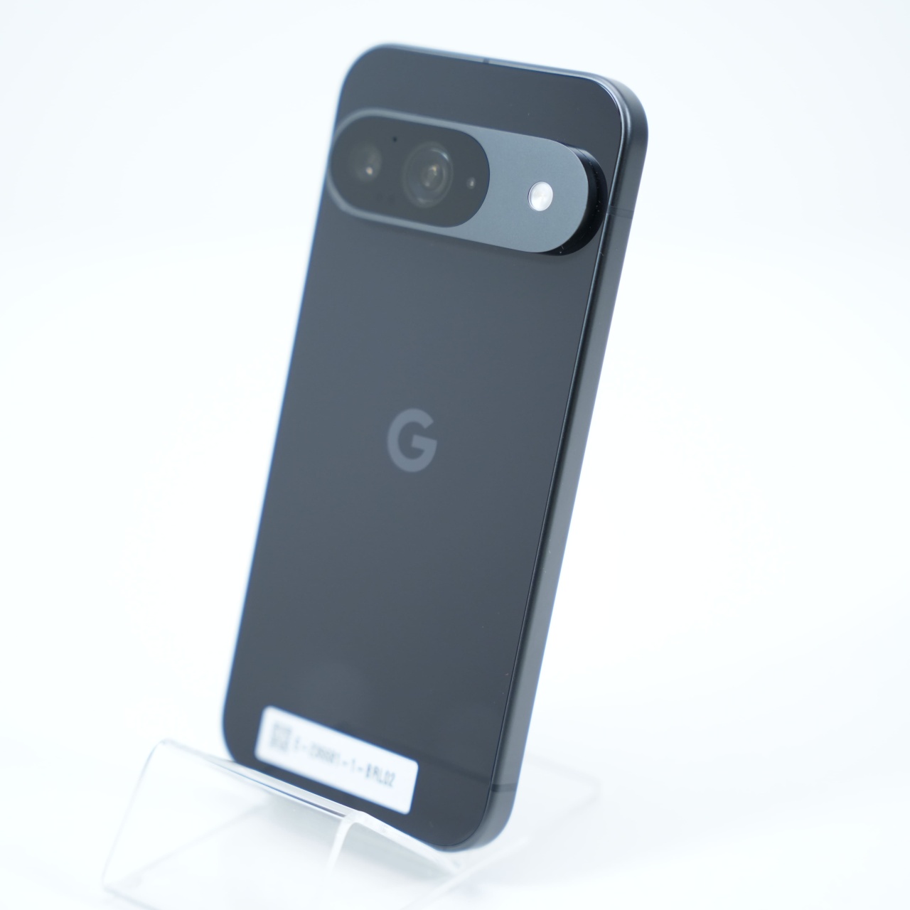 Telefon Google Pixel 9 128GB - 4 | YEO