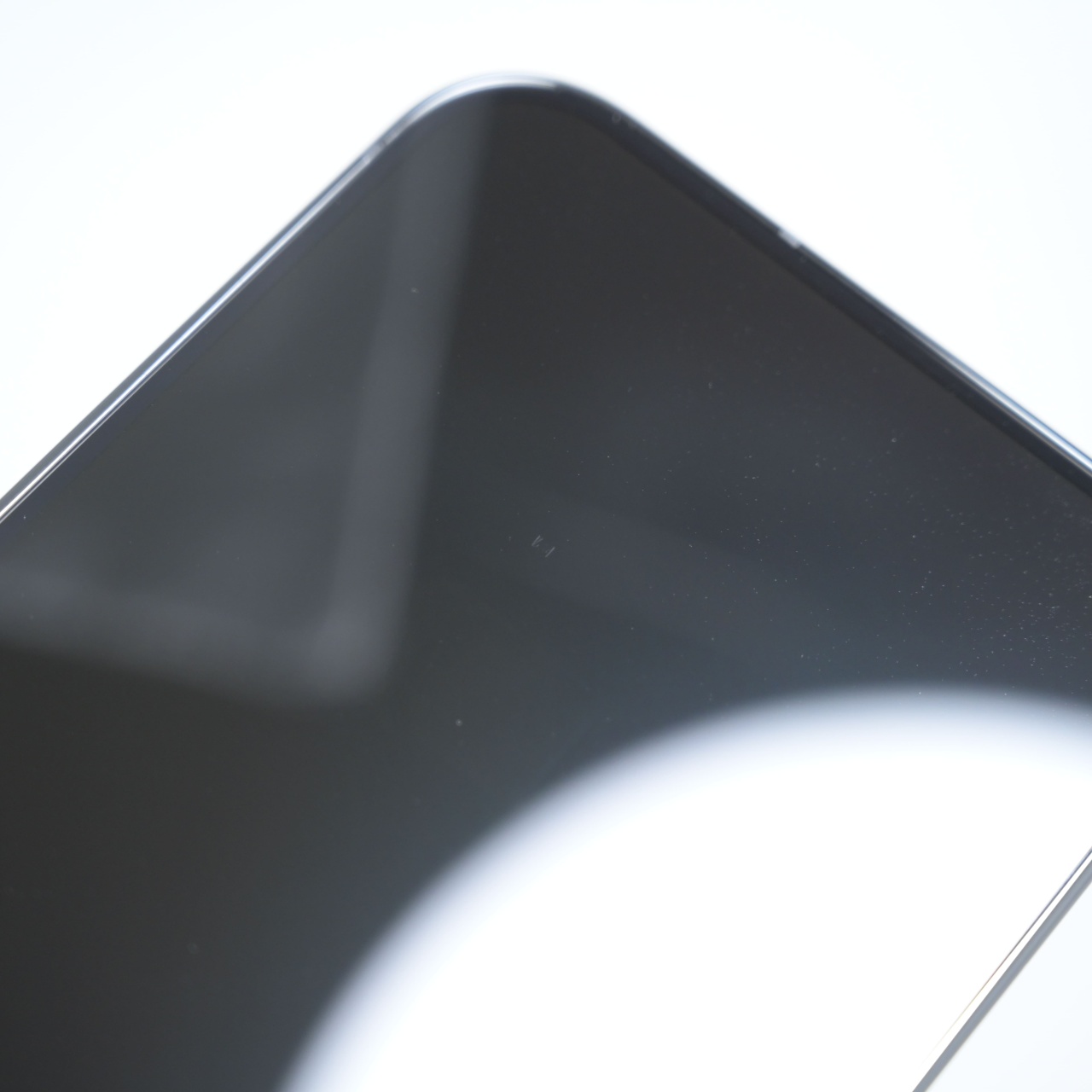 Telefon Google Pixel 9 Pro 128GB, Obsidian - imagine 7