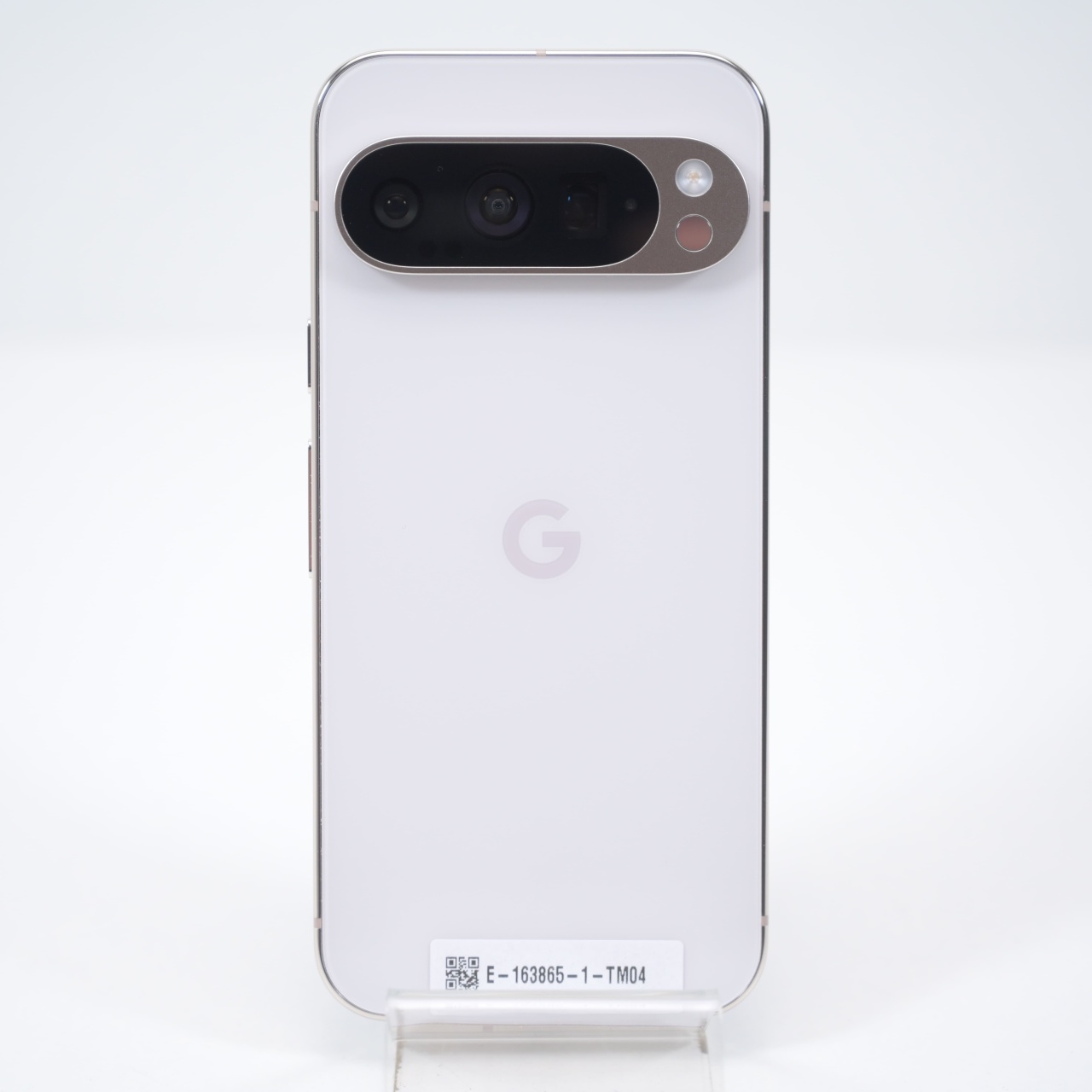Telefon Google Pixel 9 Pro 128GB - 3 | YEO