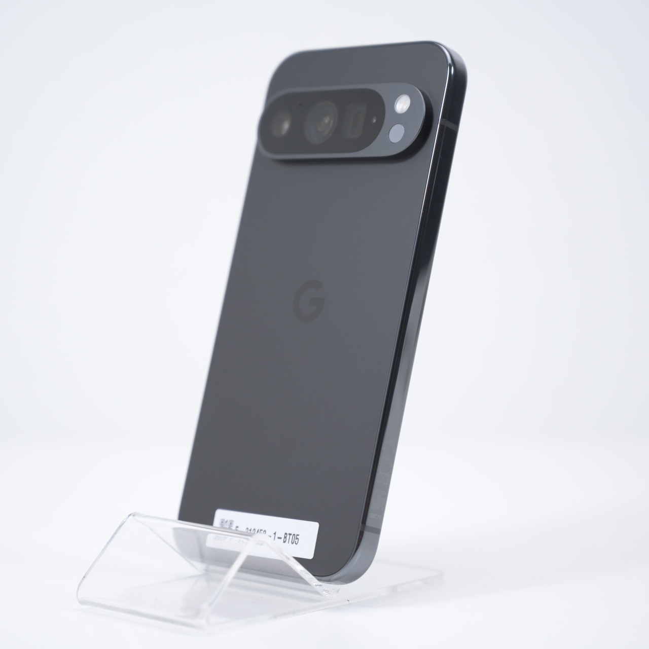 Telefon Google Pixel 9 Pro 128GB - 4 | YEO