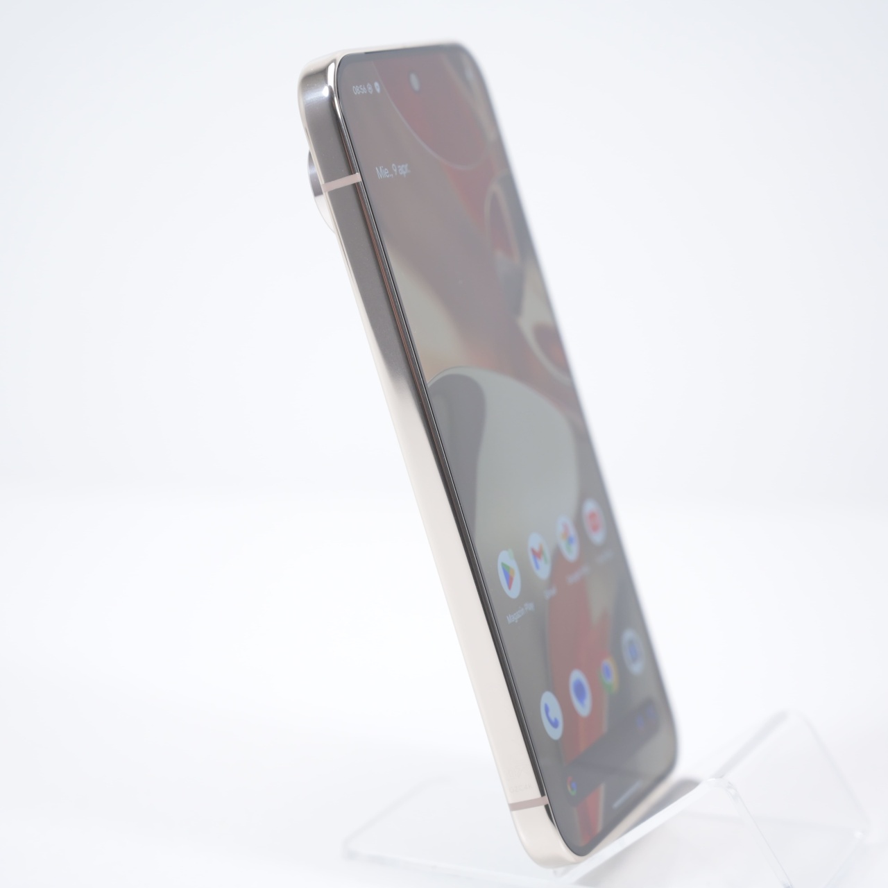 Telefon Google Pixel 9 Pro XL 128GB - 2 | YEO