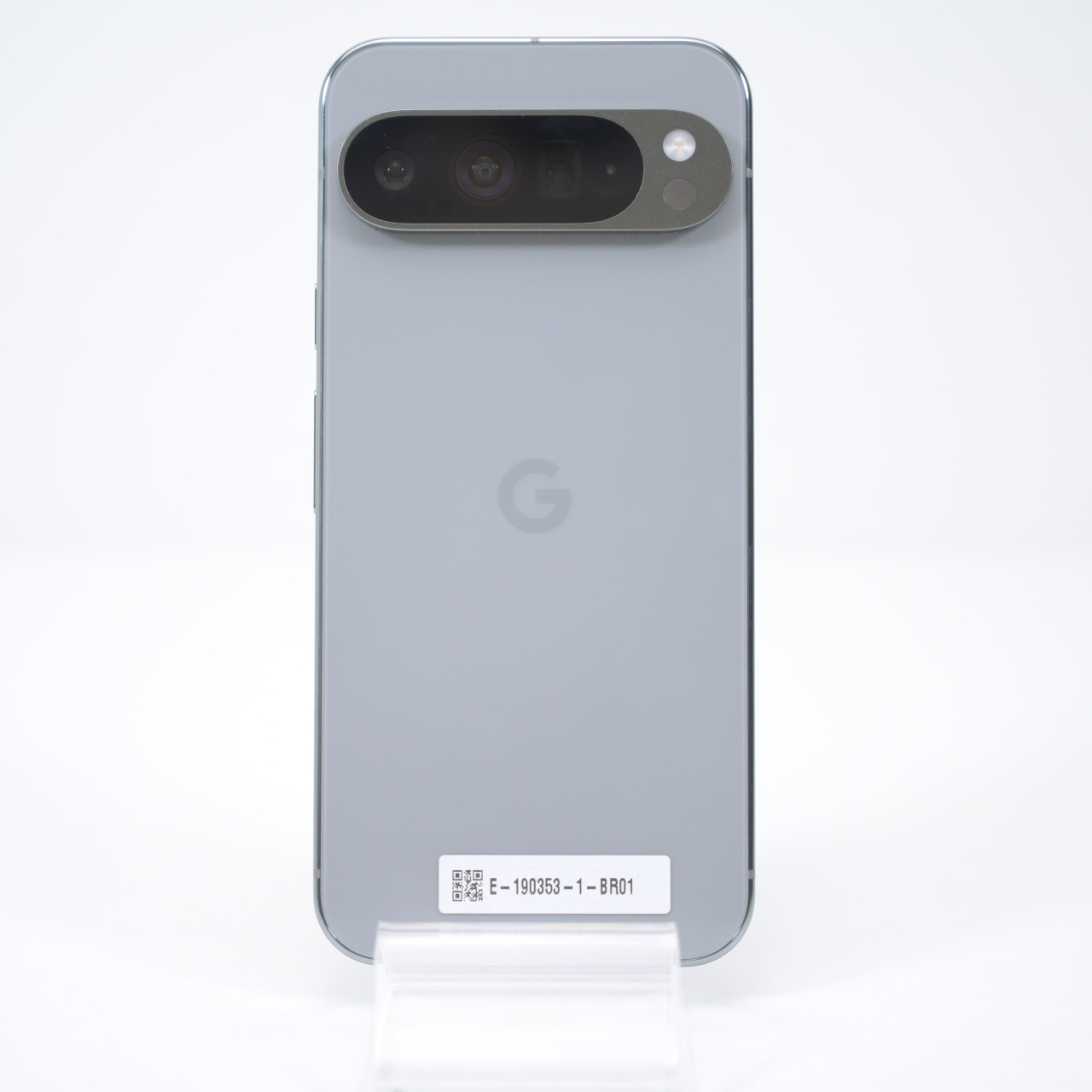 Telefon Google Pixel 9 Pro XL 128GB - 3 | YEO