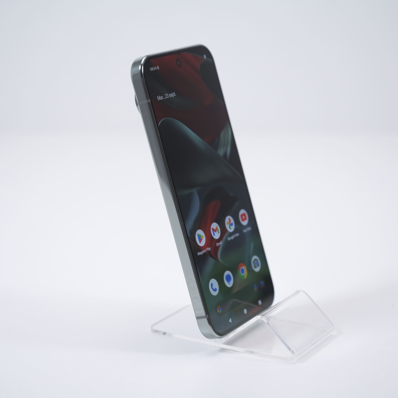 Telefon Google Pixel 9 Pro XL 128GB - 2 | YEO