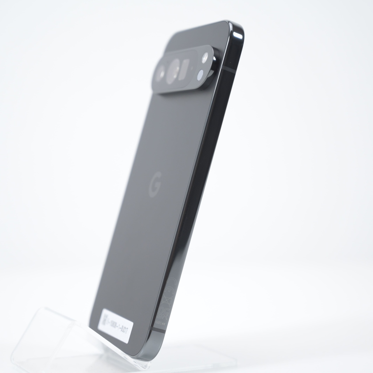 Telefon Google Pixel 9 Pro XL 128GB - 4 | YEO