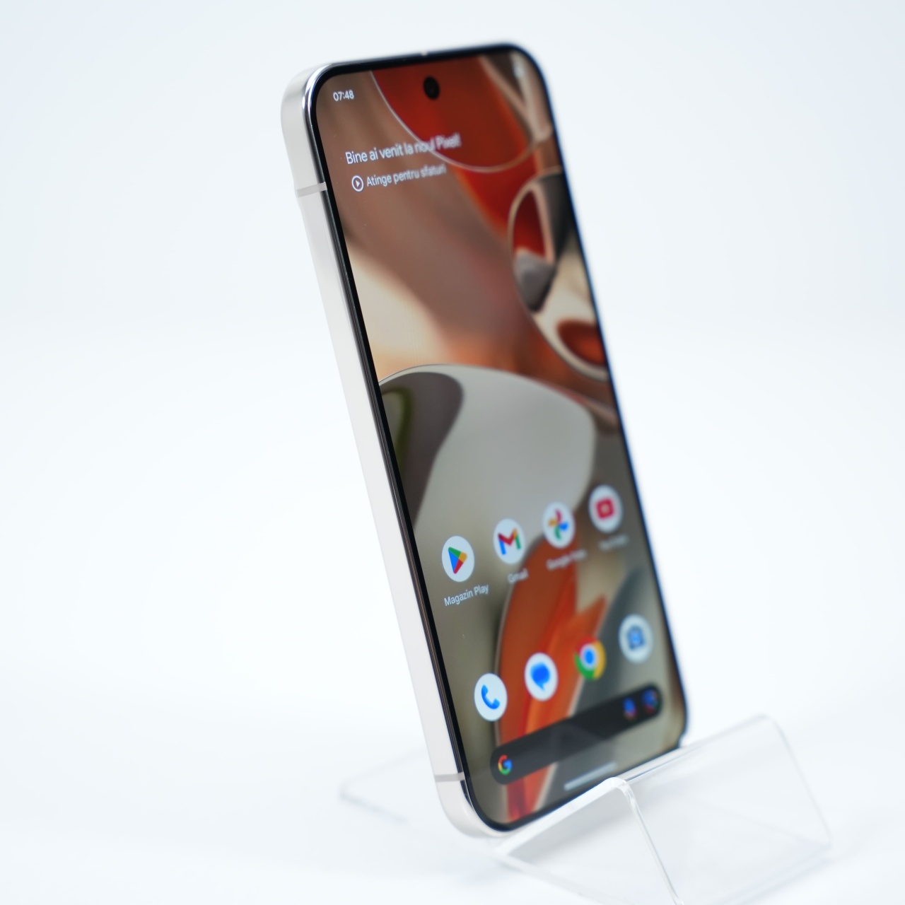 Telefon Google Pixel 9 Pro XL 256GB - 2 | YEO