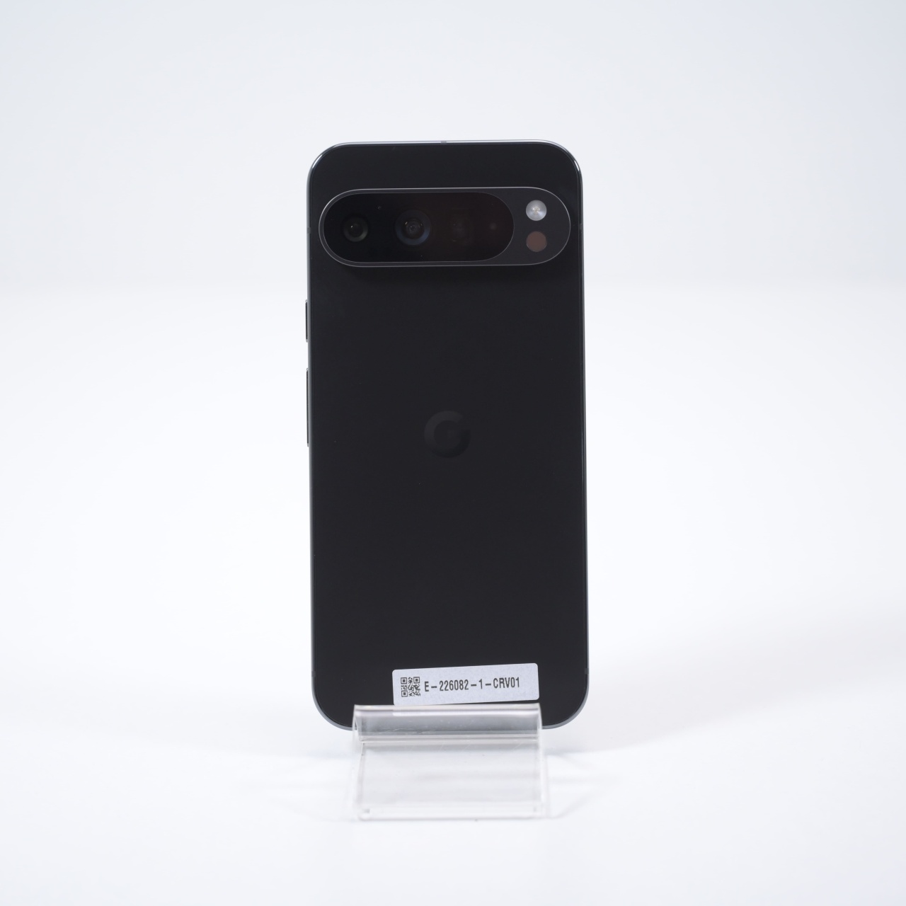 Telefon Google Pixel 9 Pro XL 512GB - 3 | YEO