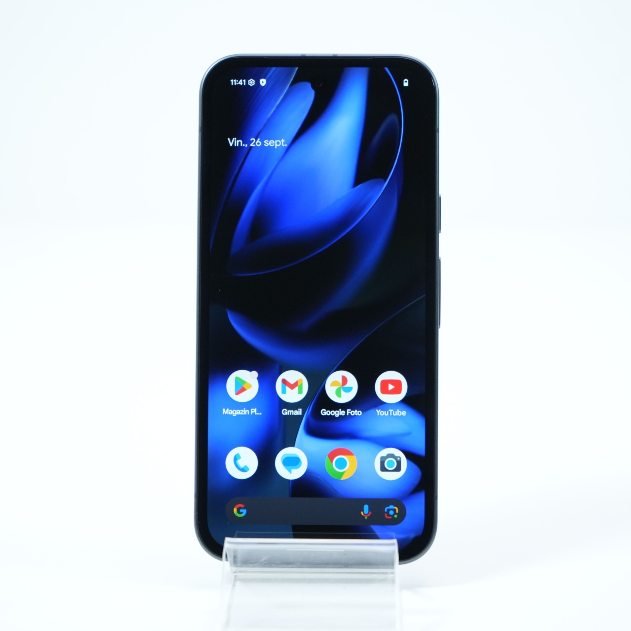 Telefon Google Pixel 9a 256GB - 1 | YEO