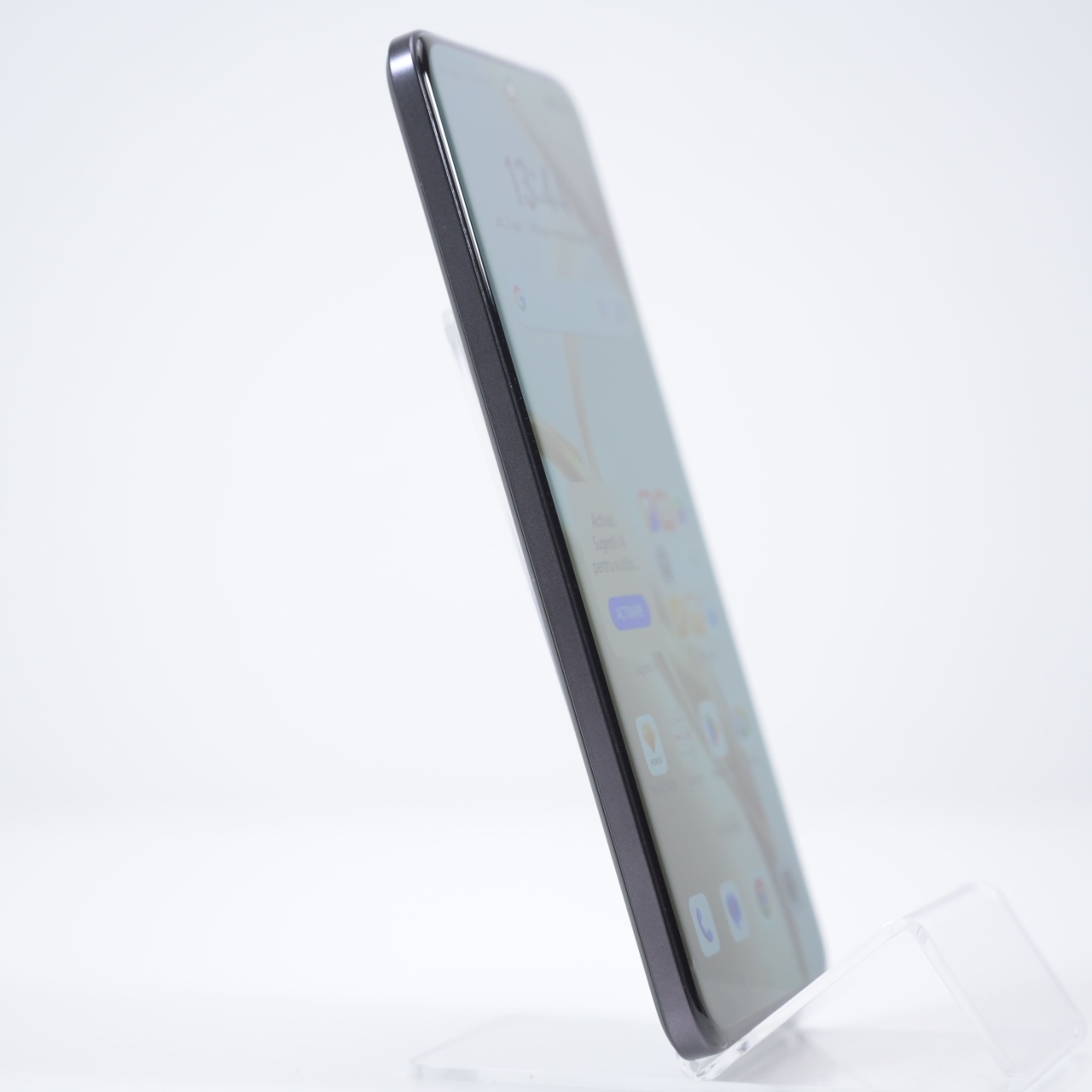 Telefon Honor 200 512GB - 2 | YEO