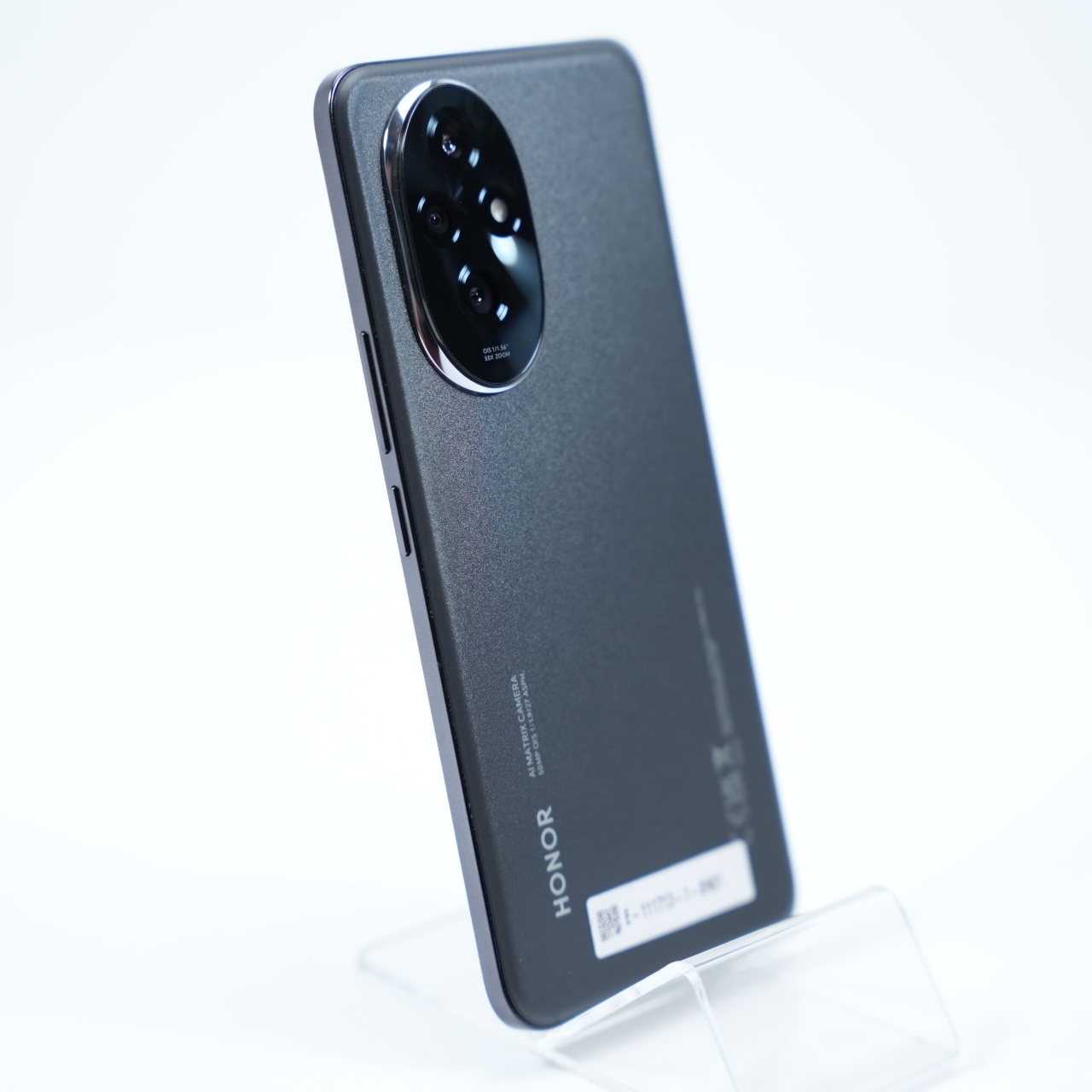 Telefon Honor 200 512GB - 4 | YEO