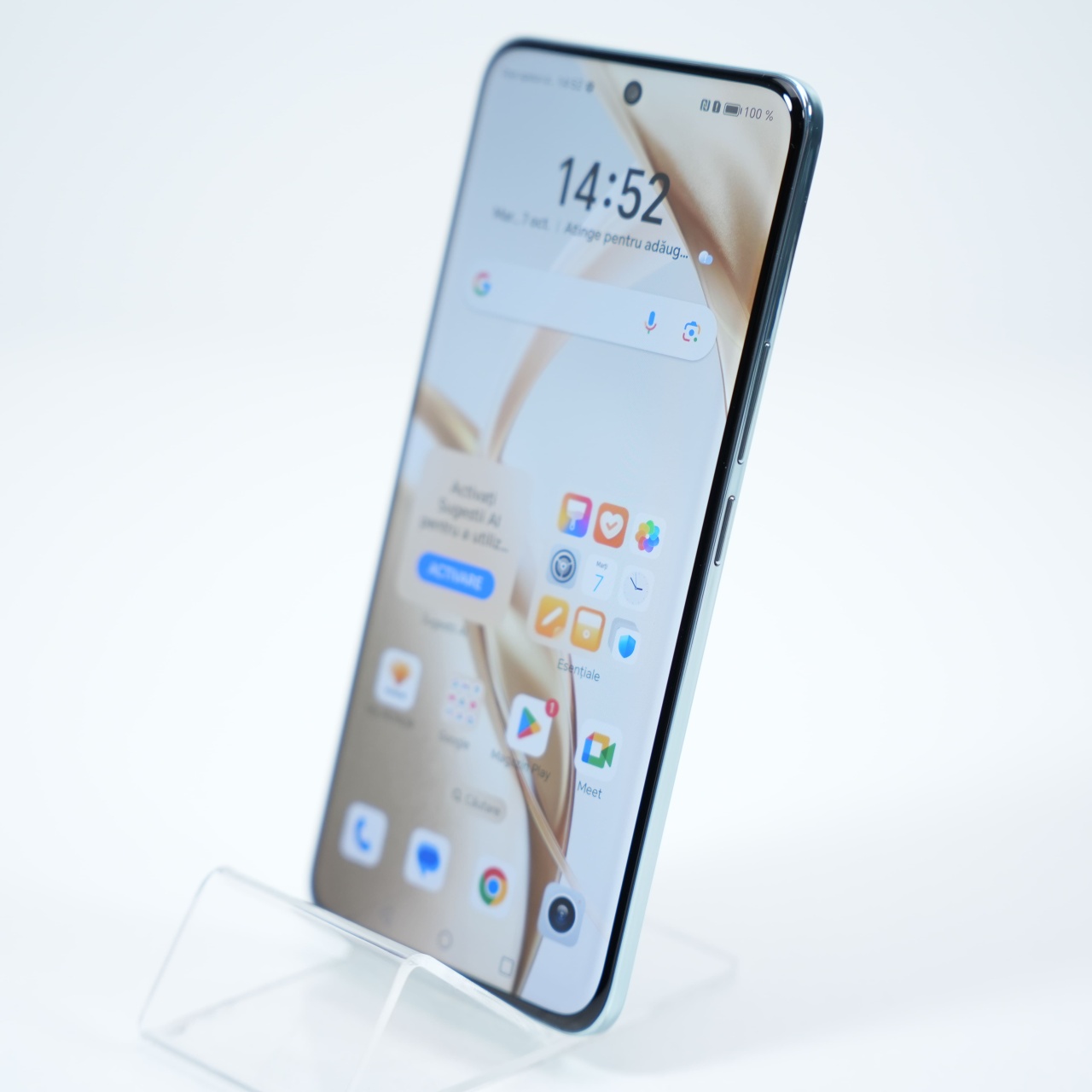 Telefon Honor 200 512GB - 1 | YEO