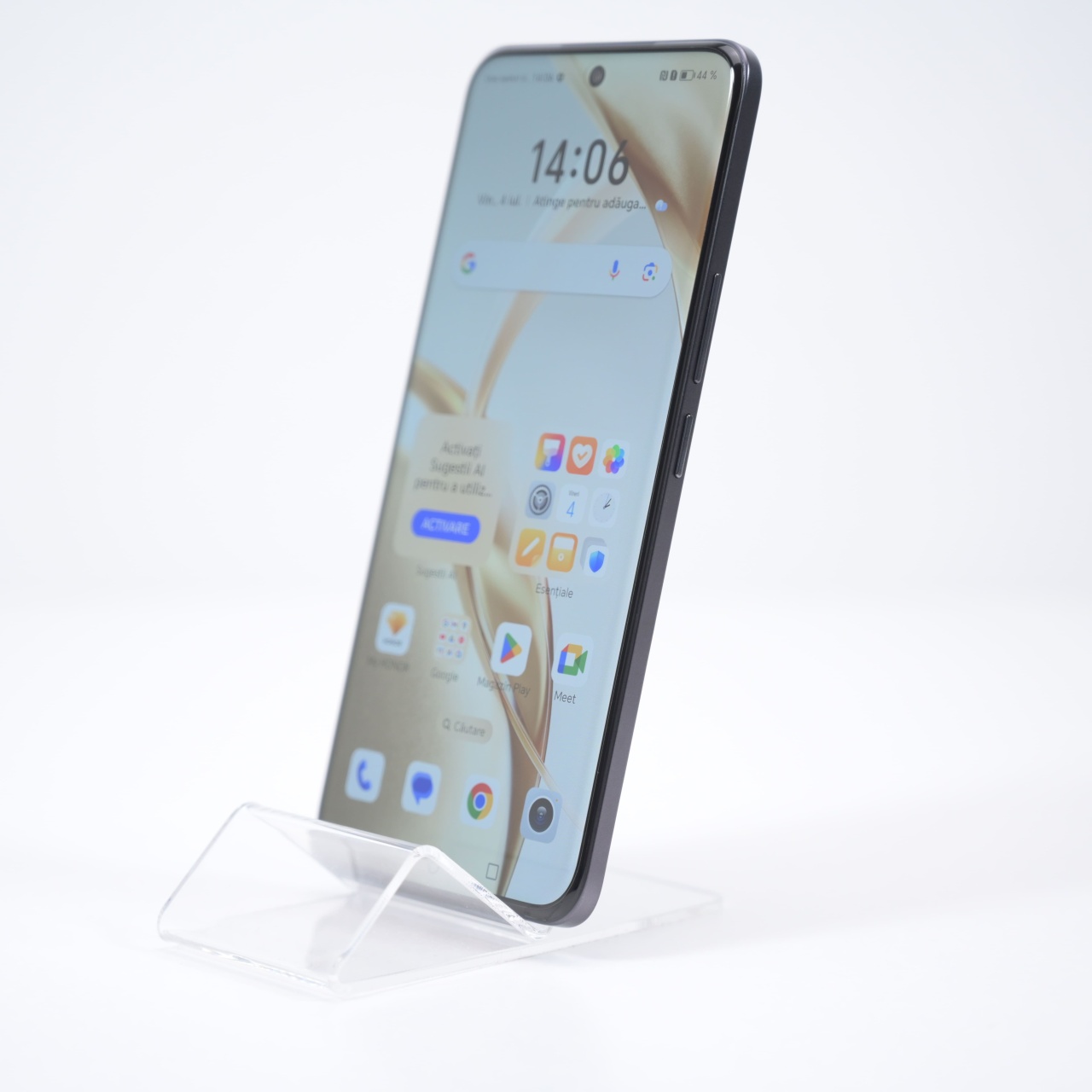 Telefon Honor 200 512GB - 1 | YEO