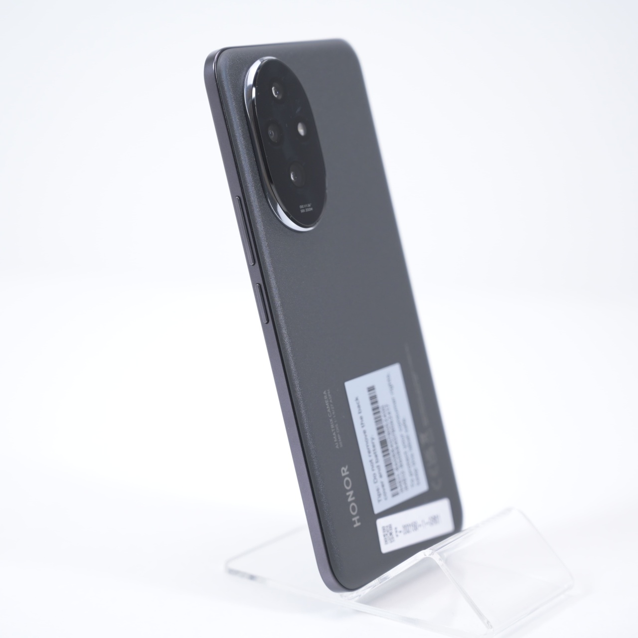 Telefon Honor 200 512GB - 5 | YEO