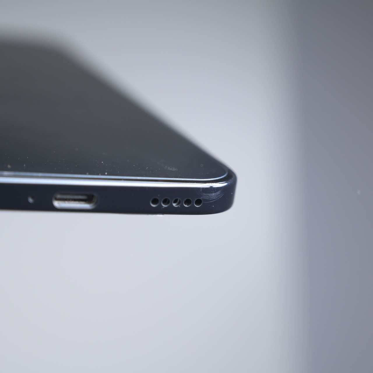 Telefon Honor 200 Lite 256GB - 4 | YEO