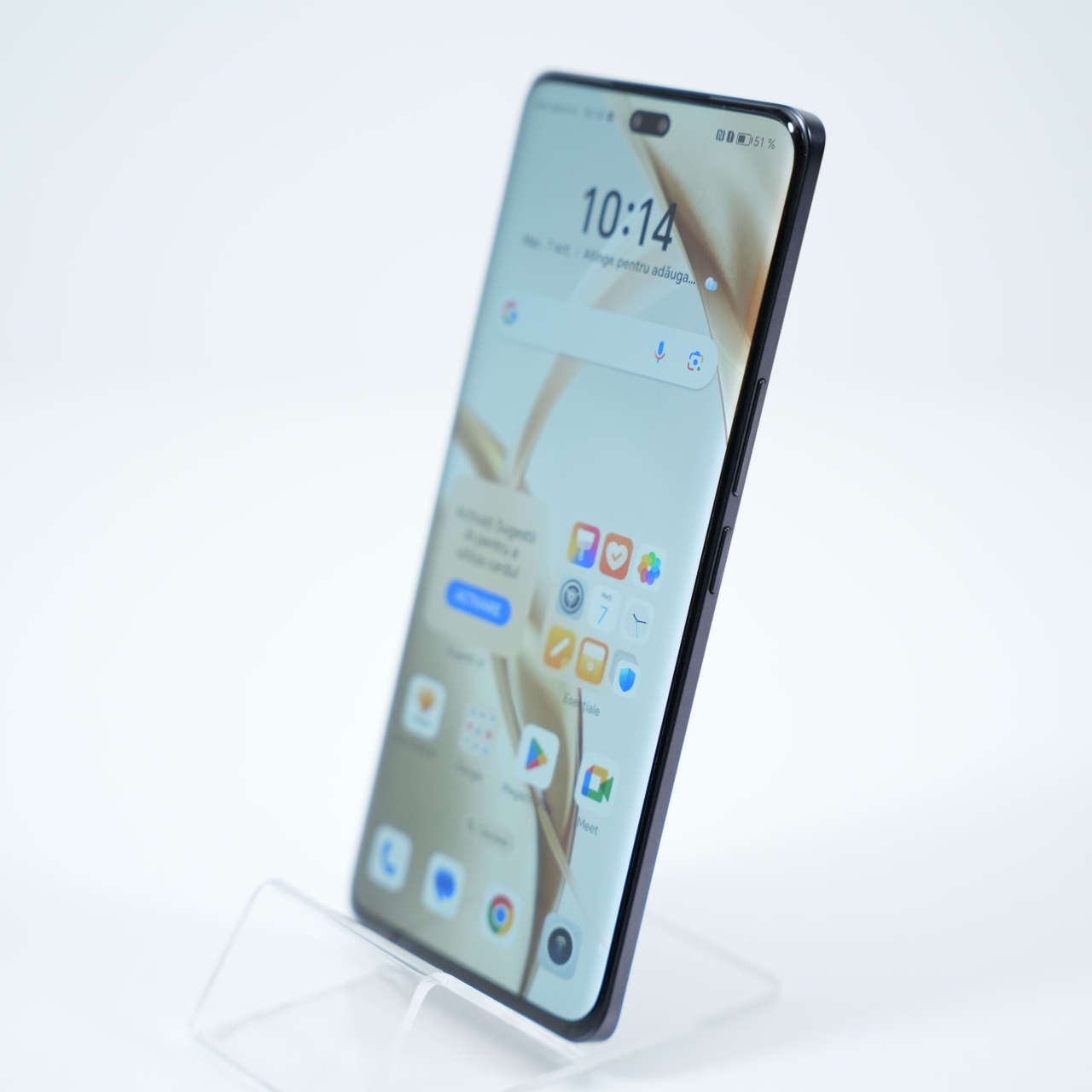 Telefon Honor 200 Pro 512GB - 1 | YEO