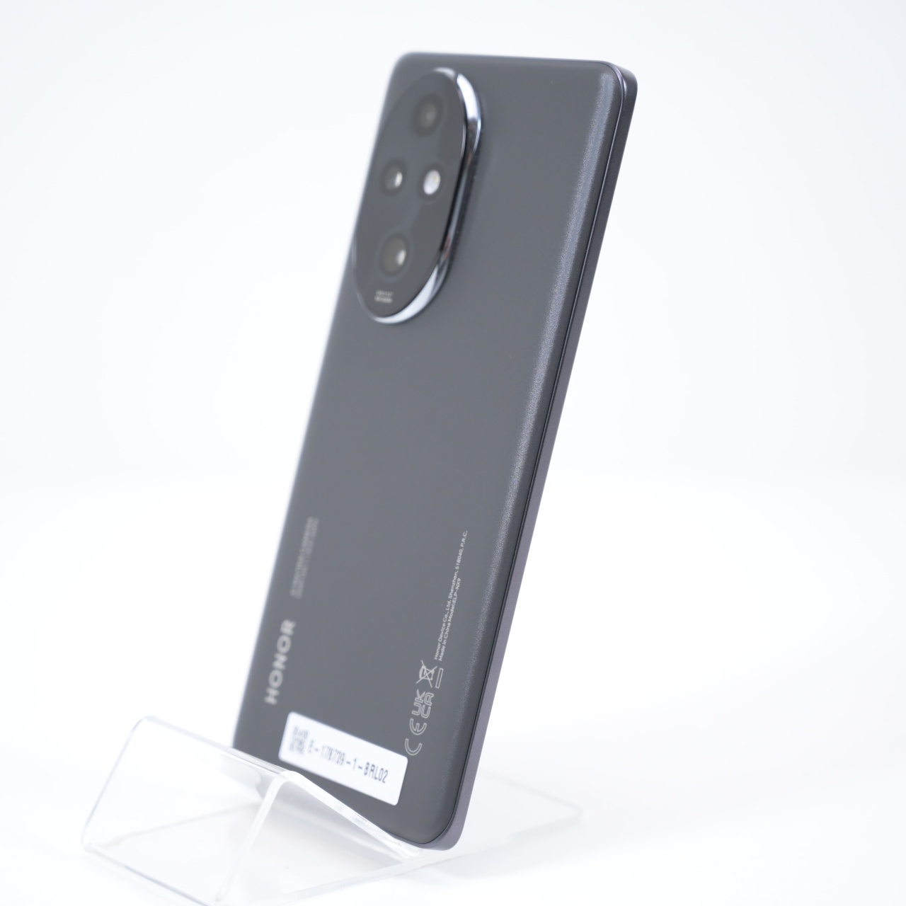 Telefon Honor 200 Pro 512GB - 3 | YEO