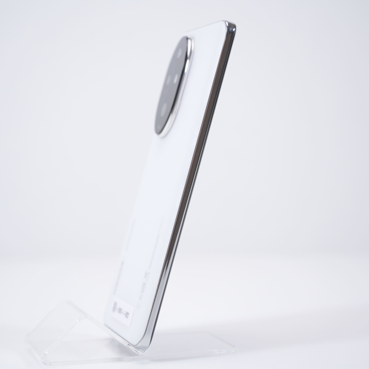 Telefon Honor 200 Pro 512GB - 4 | YEO