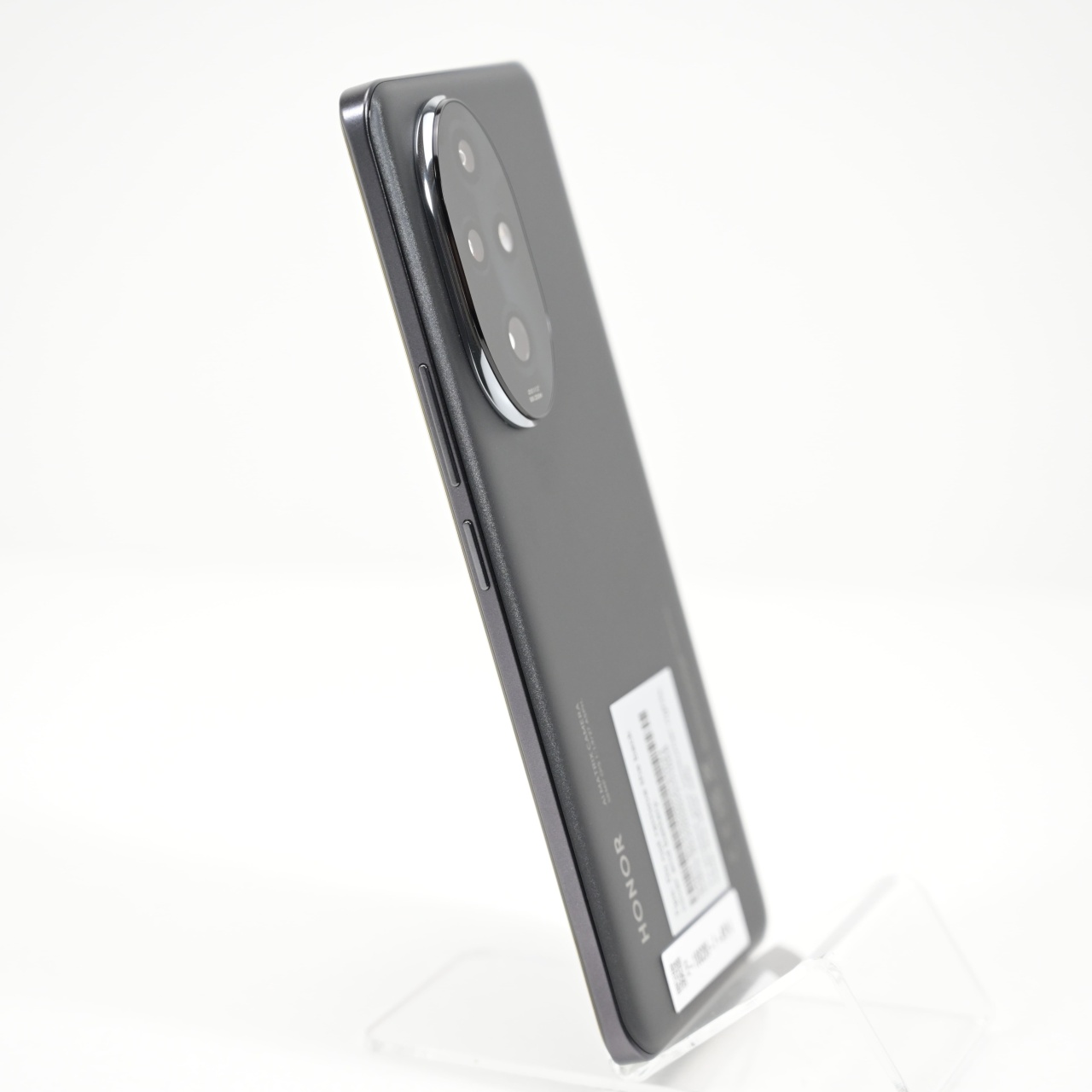 Telefon Honor 200 Pro 512GB - 5 | YEO