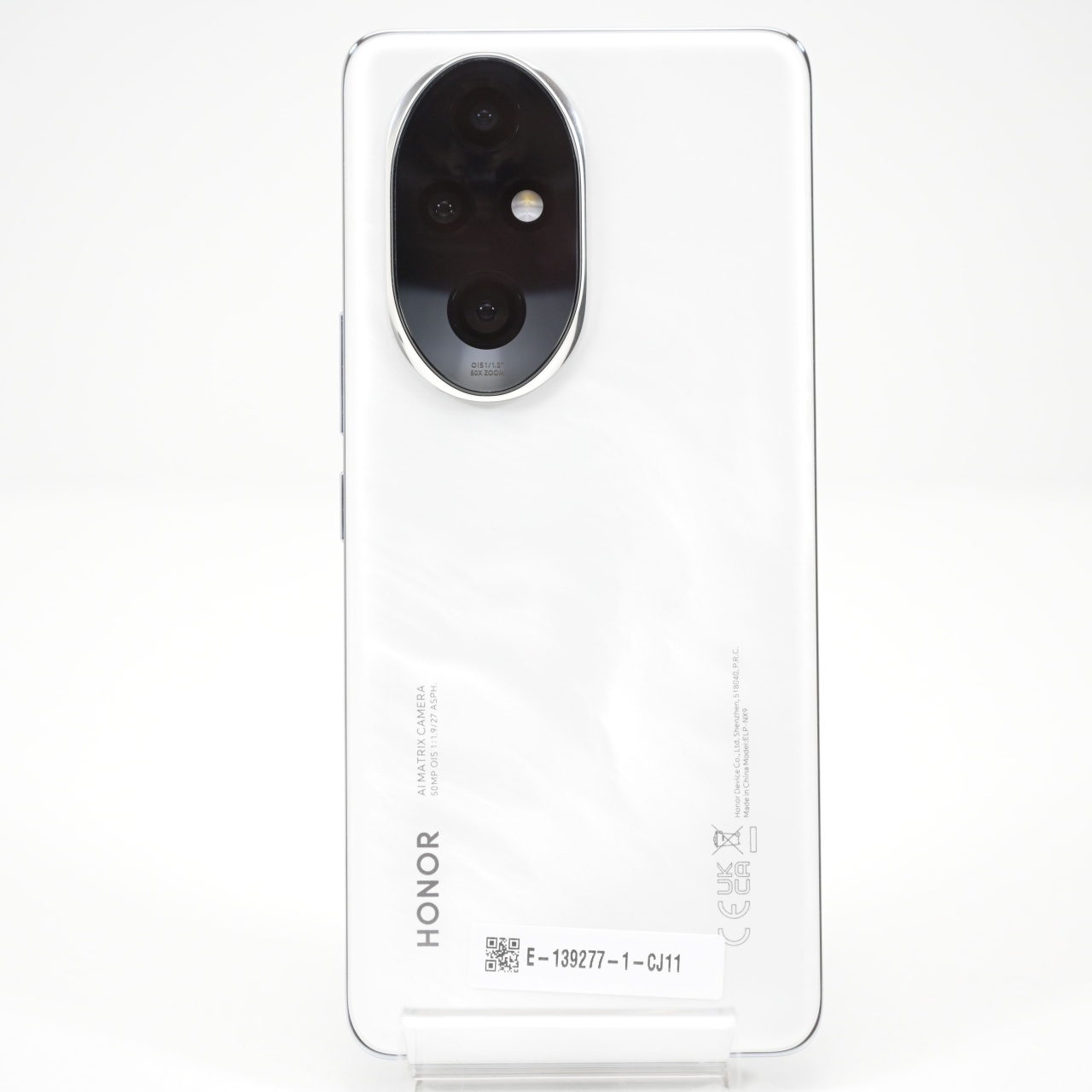 Telefon Honor 200 Pro 512GB - 4 | YEO