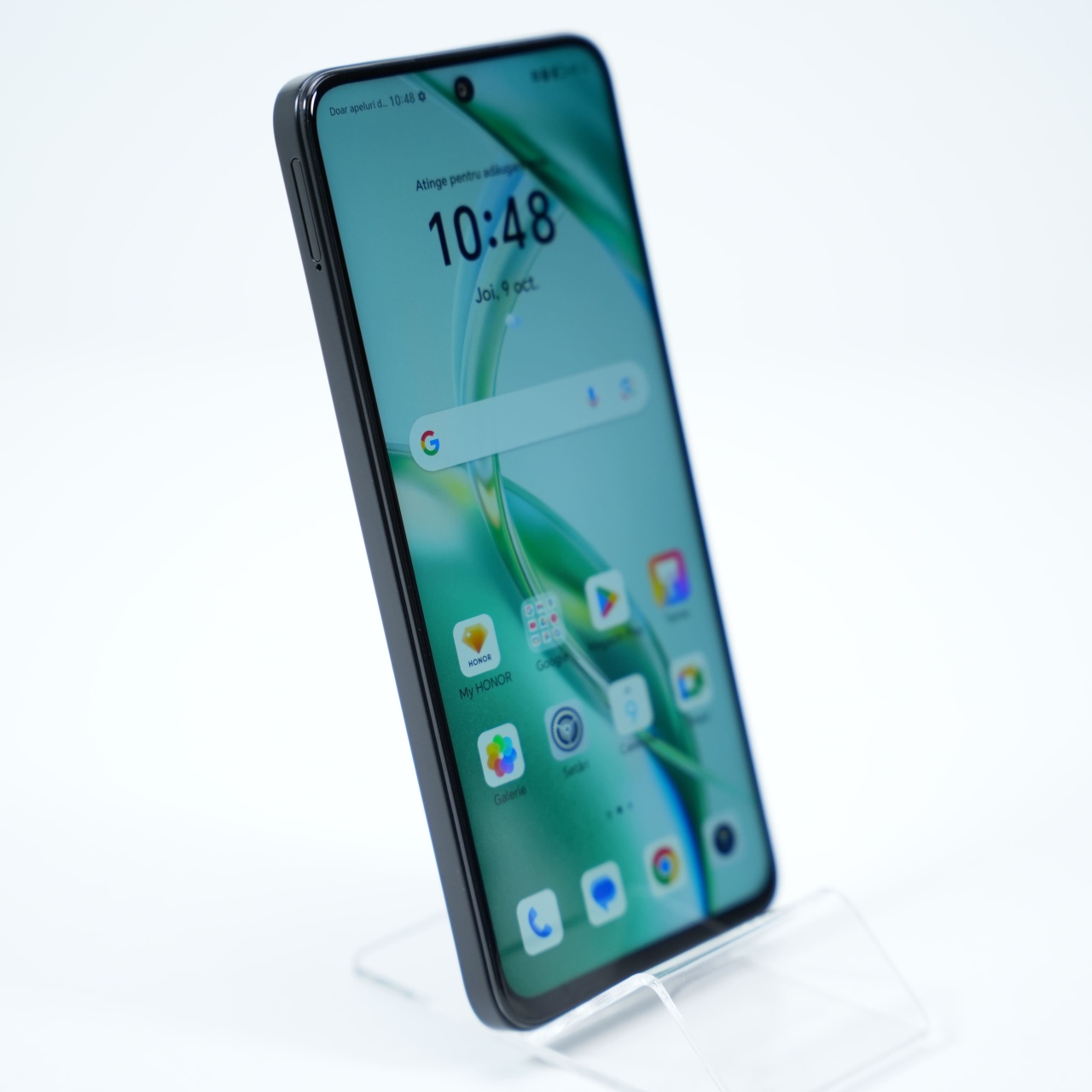 Telefon Honor 200 Smart 256GB - 2 | YEO