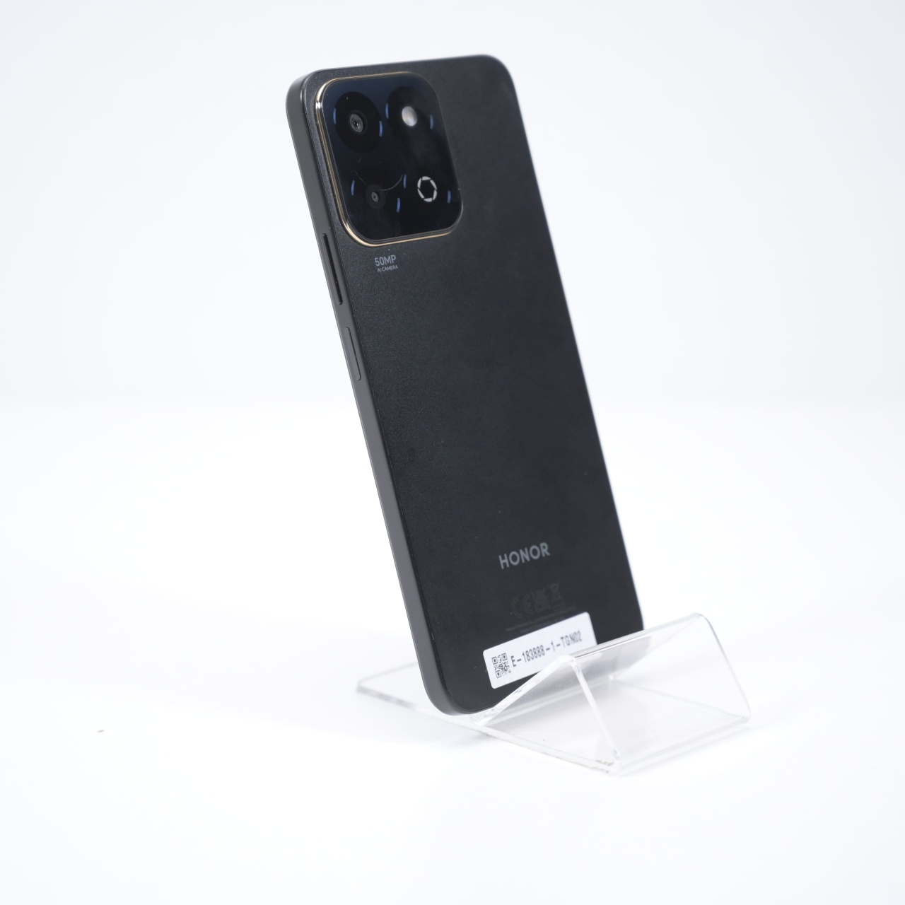 Telefon Honor 200 Smart 256GB - 4 | YEO
