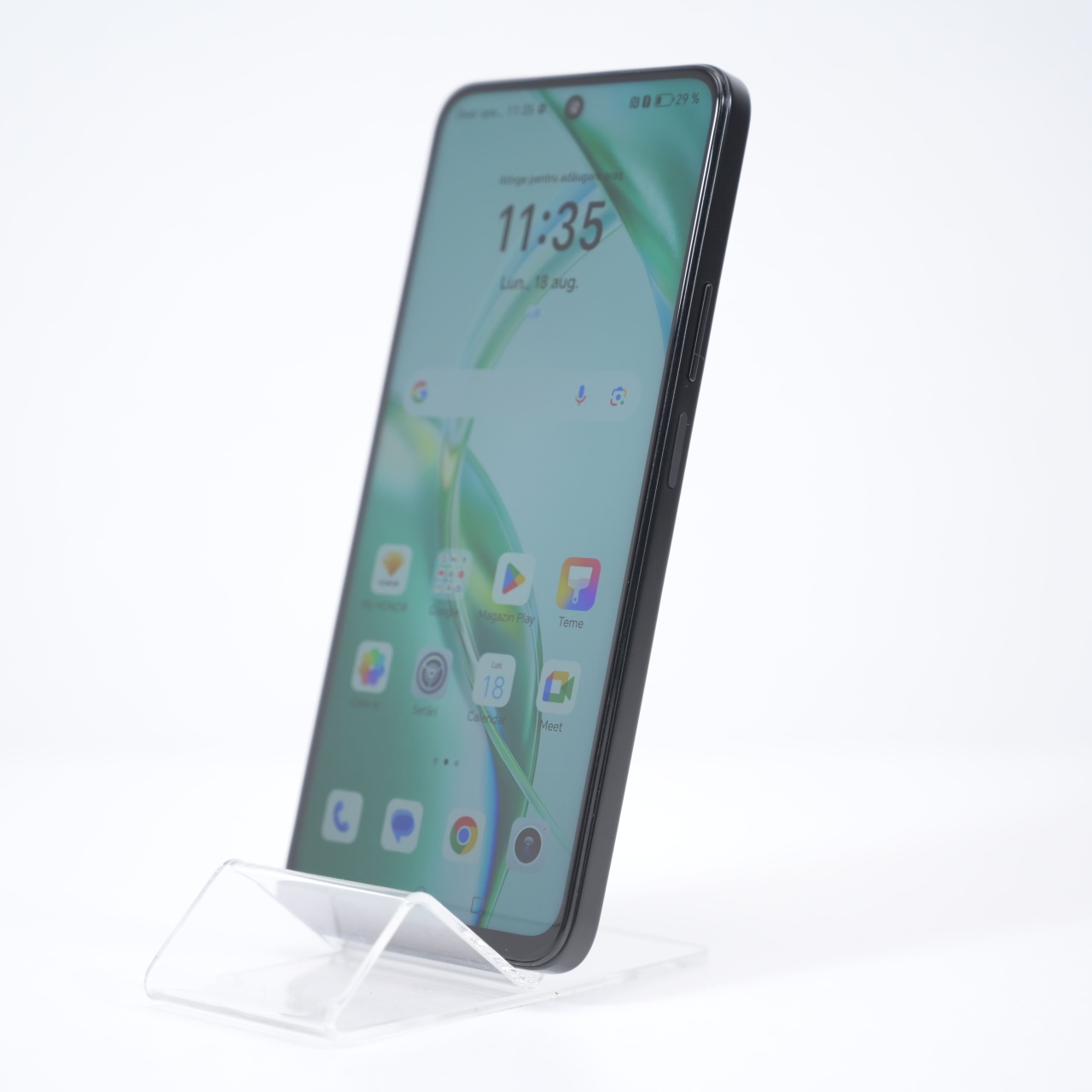 Telefon Honor 200 Smart 256GB - 1 | YEO