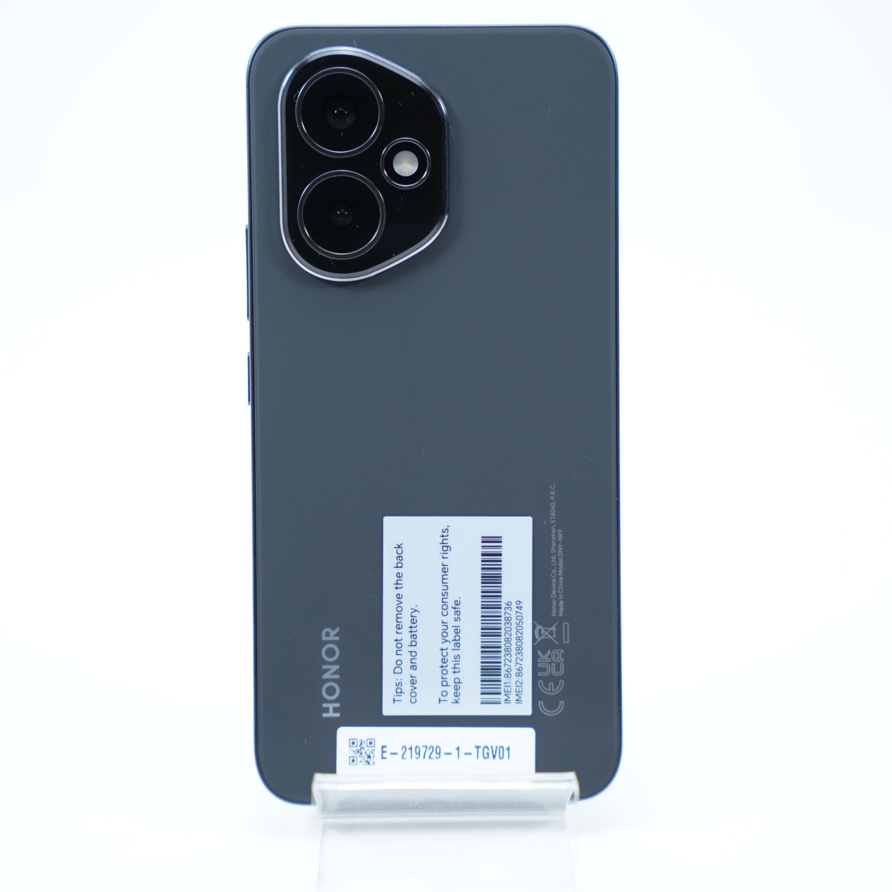 Telefon Honor 400 256GB - 3 | YEO