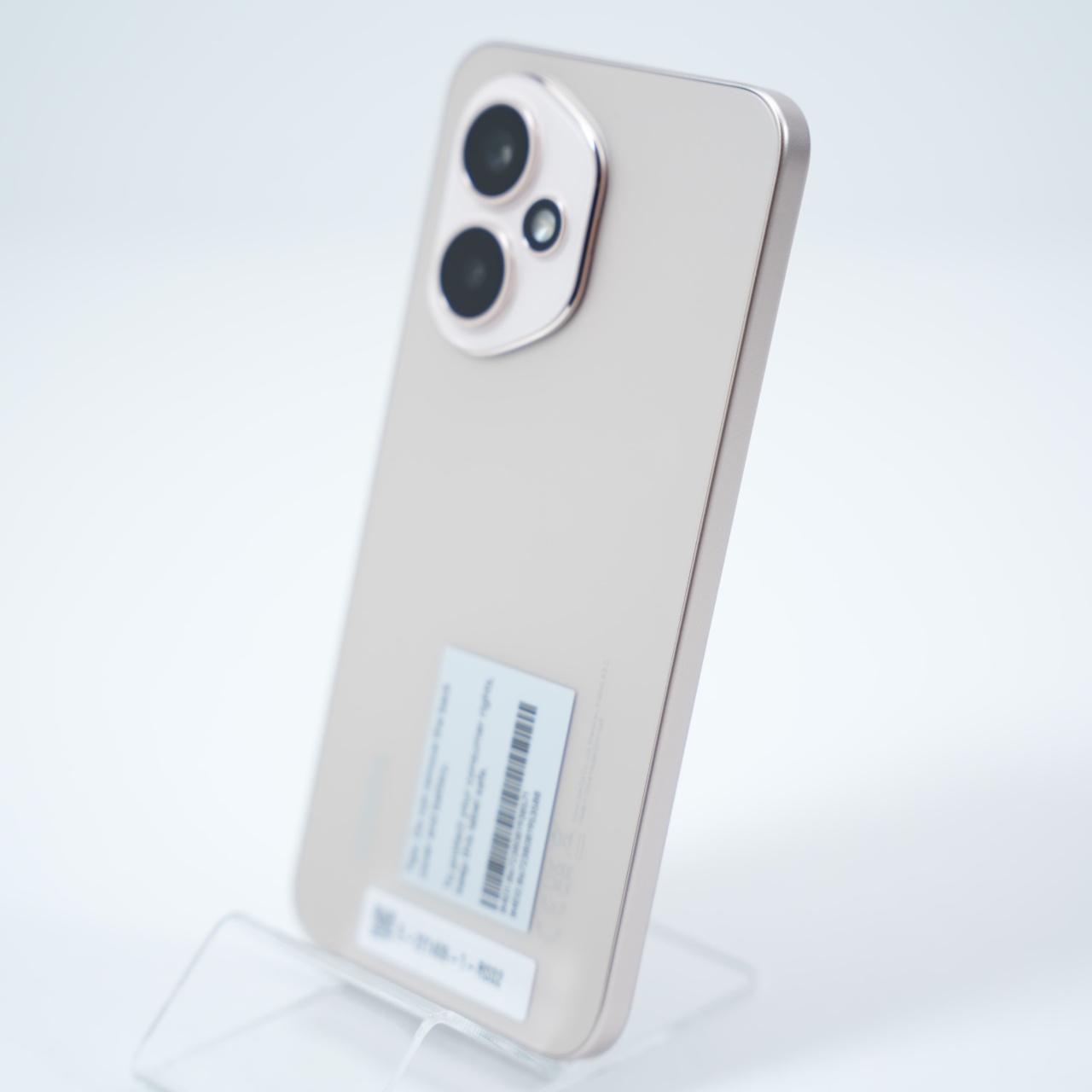 Telefon Honor 400 256GB - 4 | YEO