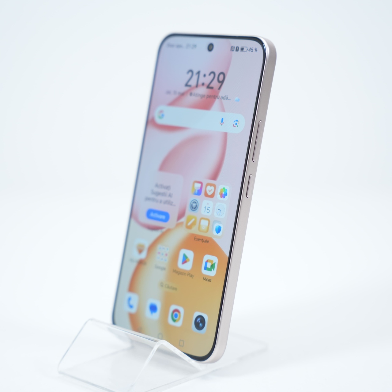 Aceasta este imaginea corespunzatoare acestui obiect