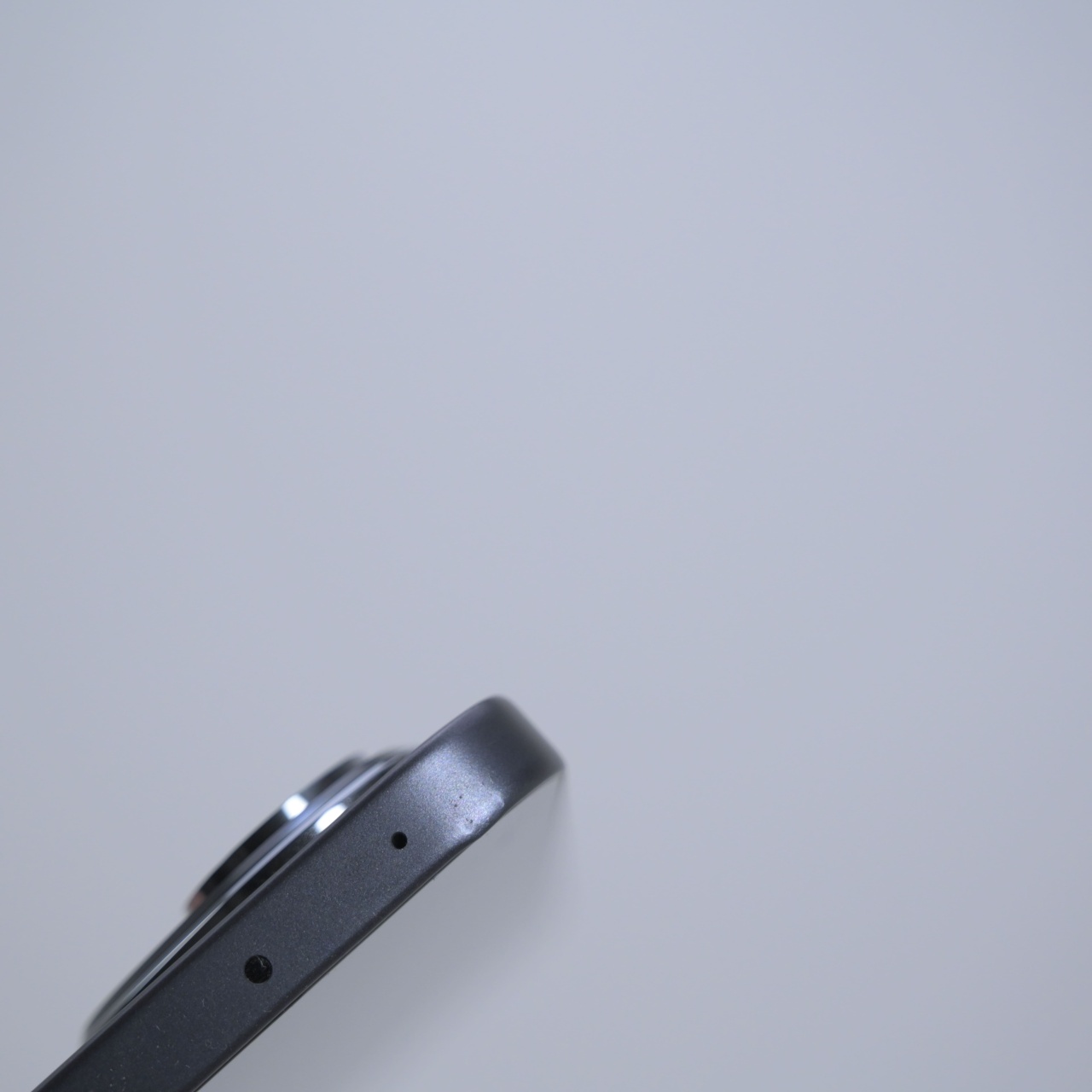 Telefon Honor 400 256GB - imagine 5