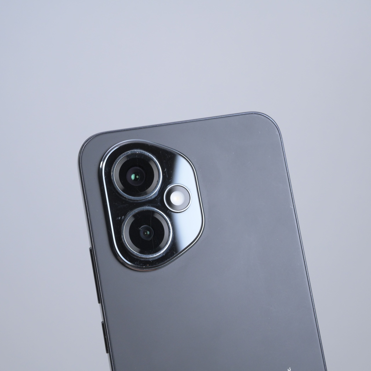 Telefon Honor 400 256GB - imagine 6