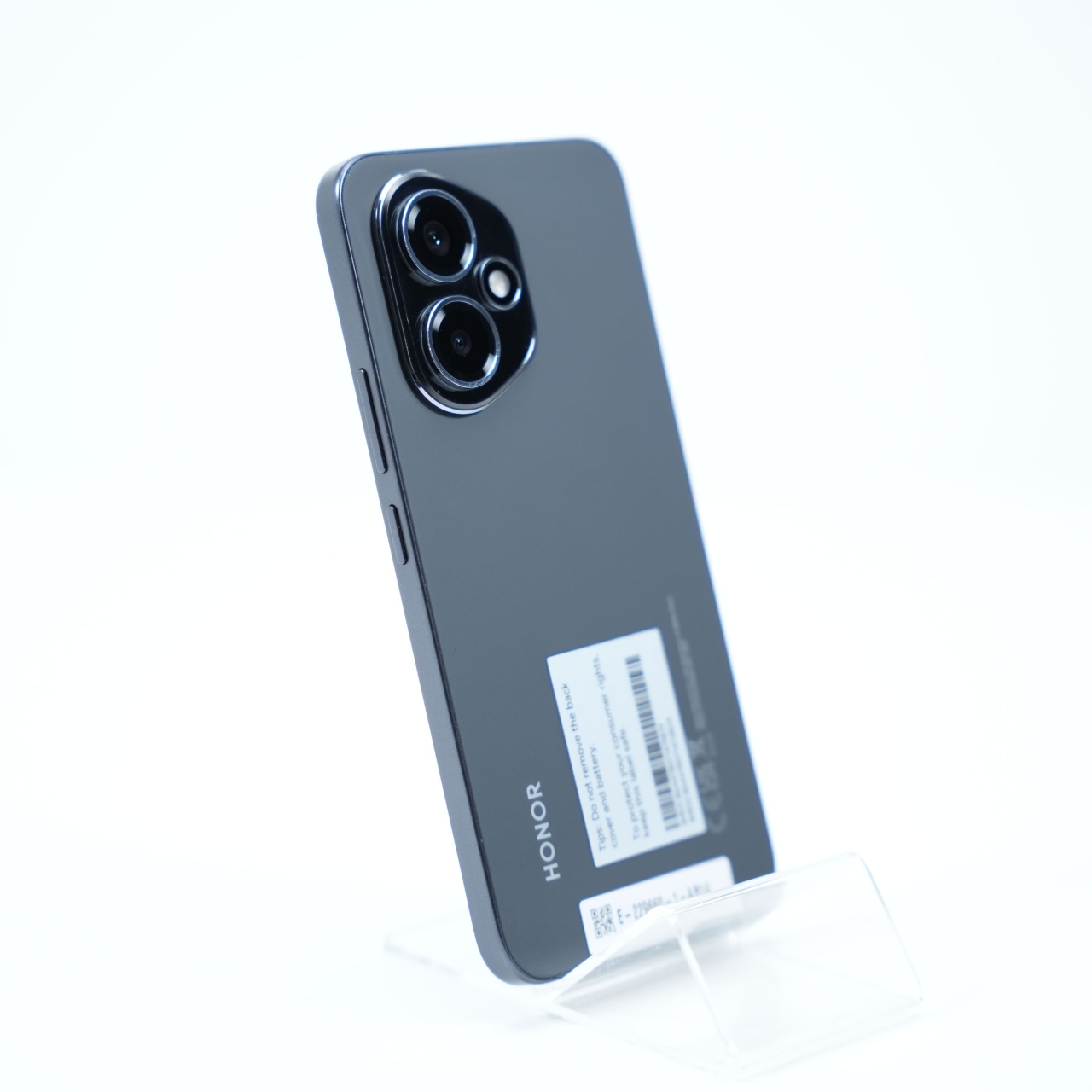 Telefon Honor 400 512GB - 3 | YEO