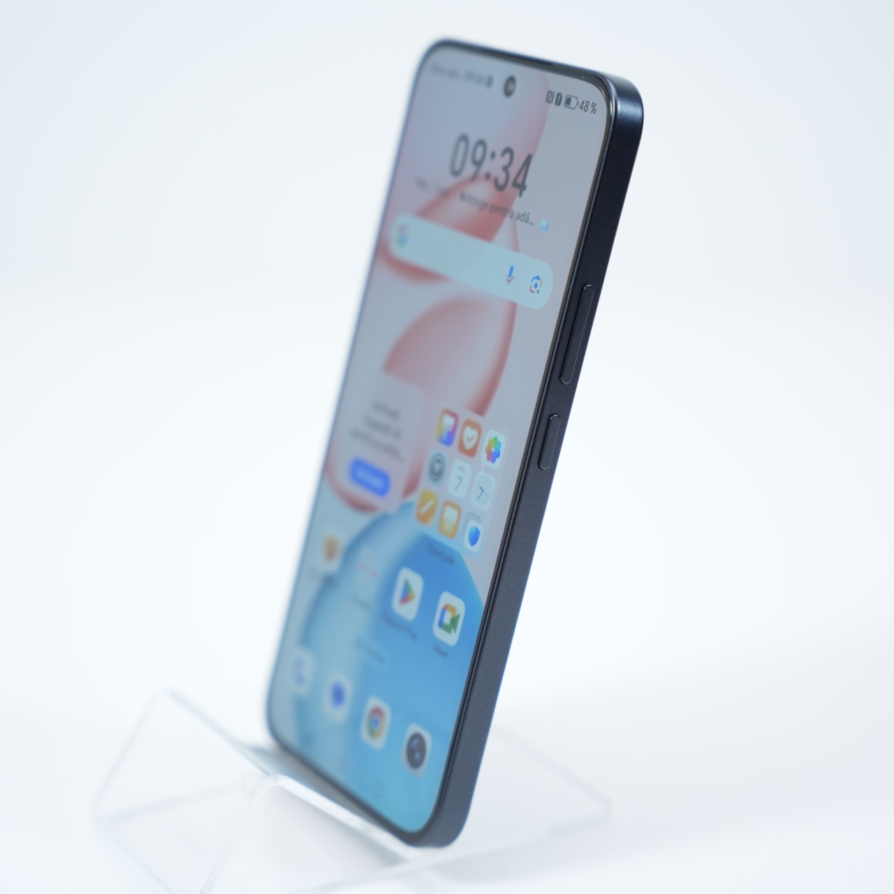 Telefon Honor 400 512GB - 1 | YEO