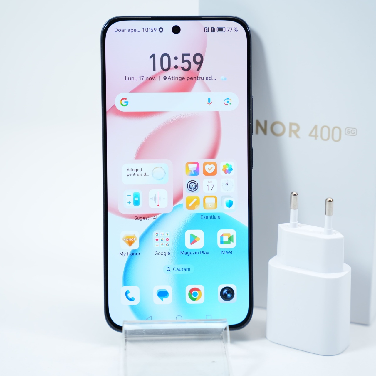 Aceasta este imaginea corespunzatoare acestui obiect