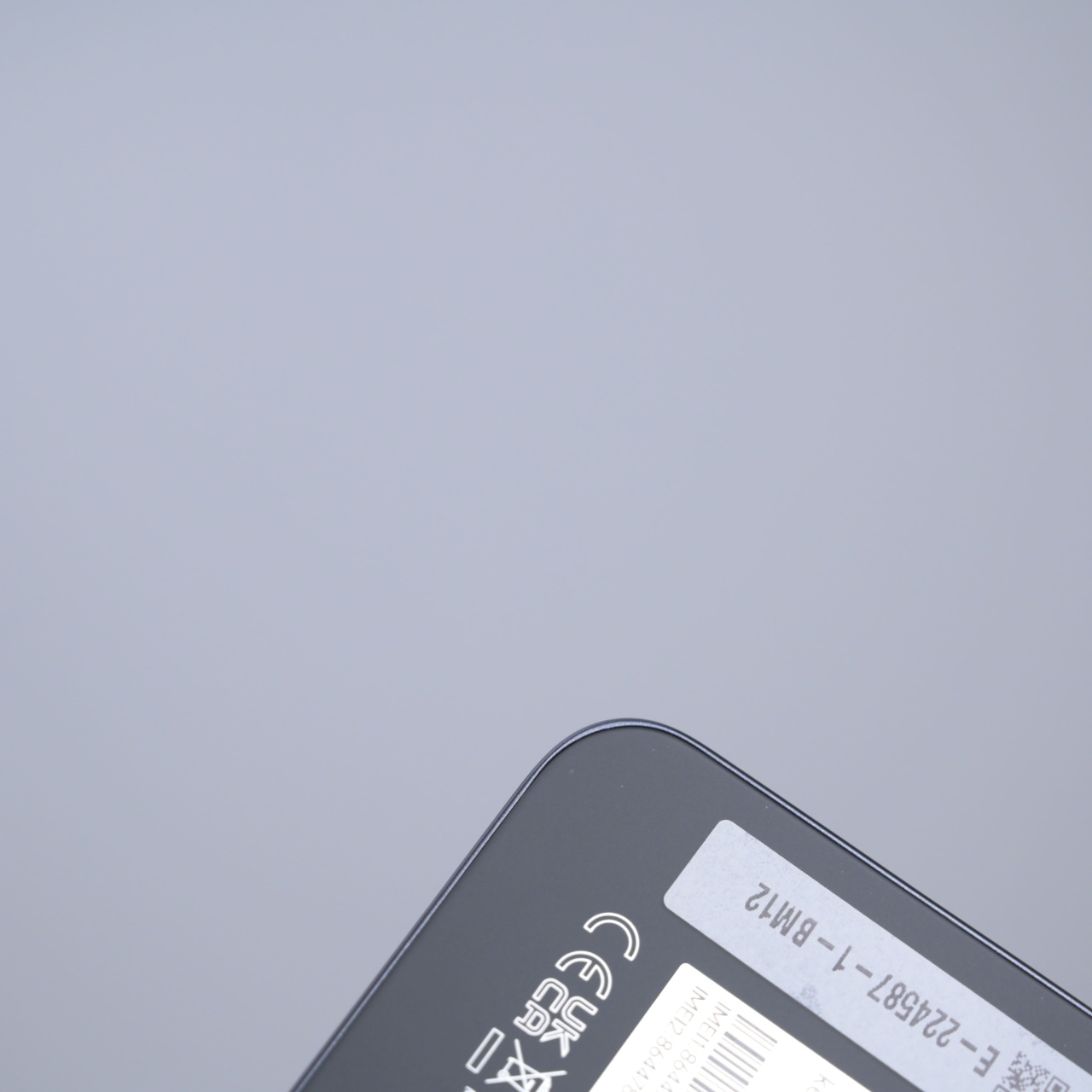 Telefon Honor 400 512GB - imagine 5