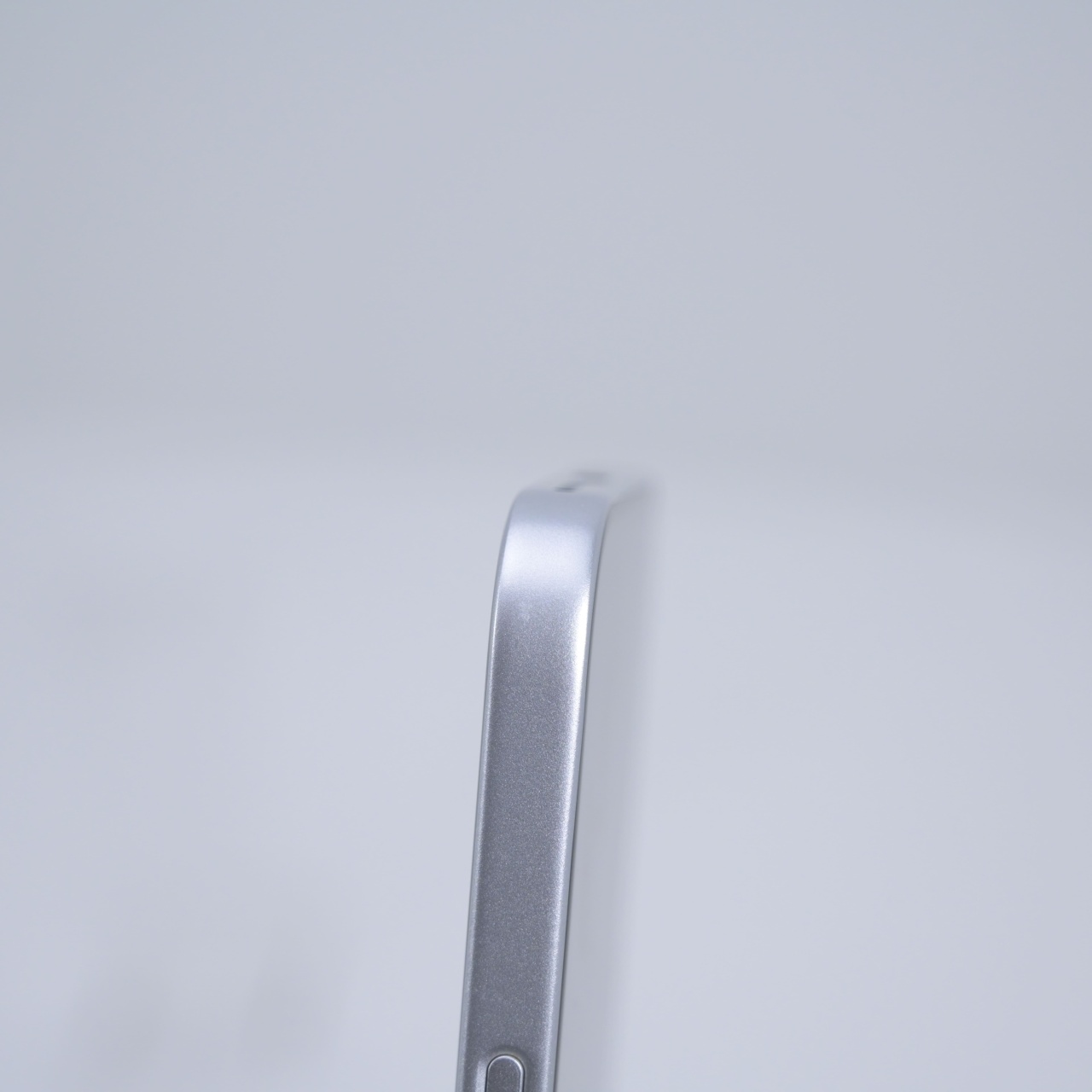Telefon Honor 400 Lite, 256GB, Velvet Grey - imagine 6