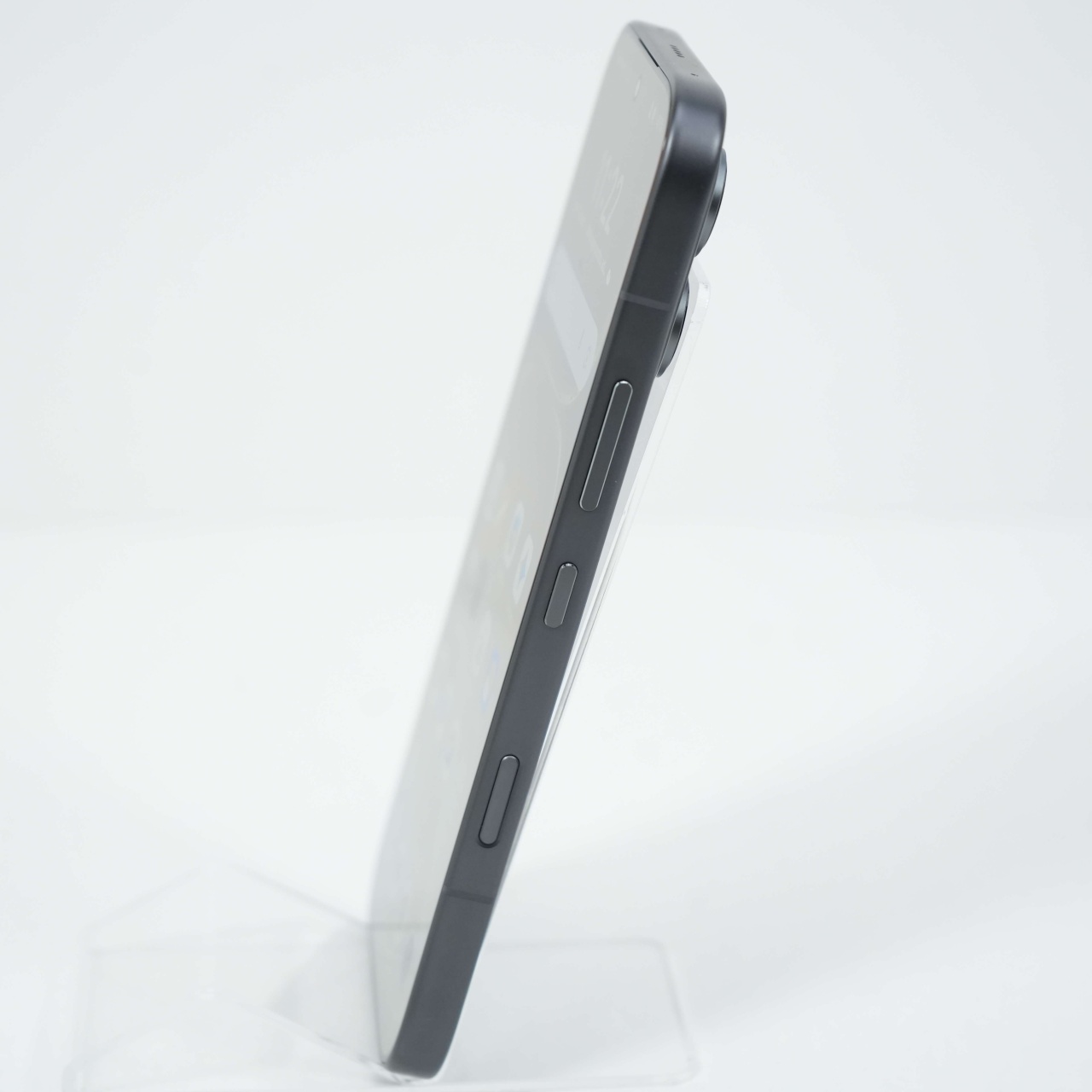 Telefon Honor 600, Black - Imagine 4