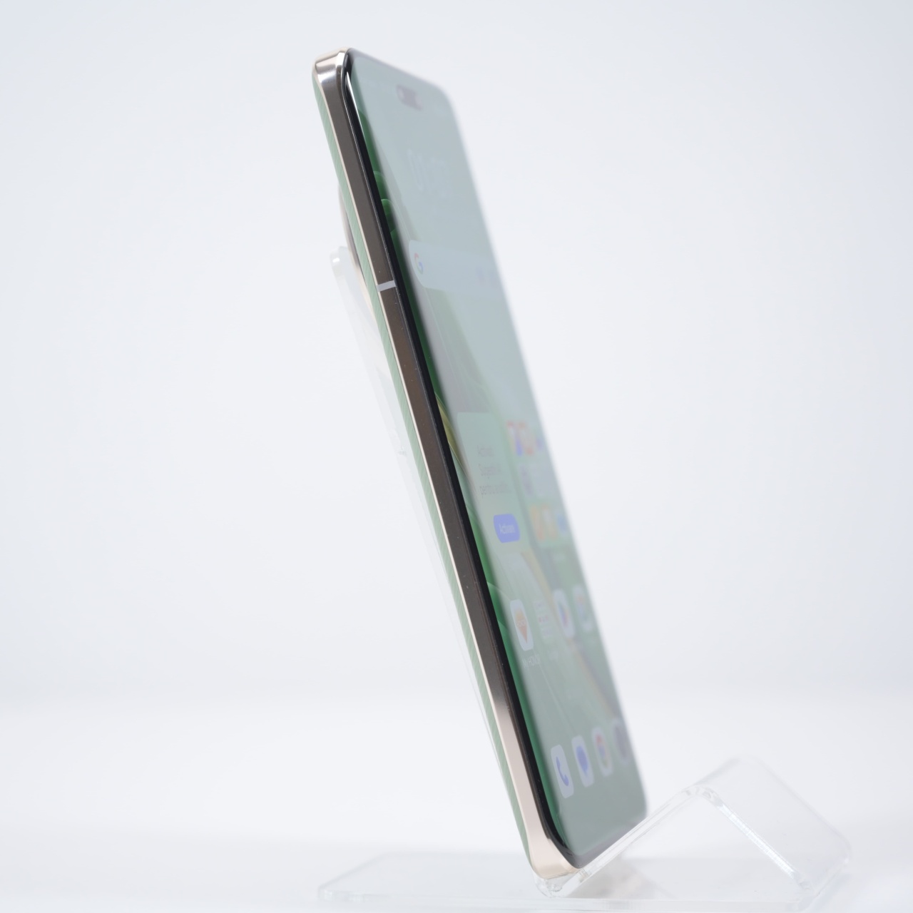 Telefon Honor Magic 6 Pro 512GB - 2 | YEO