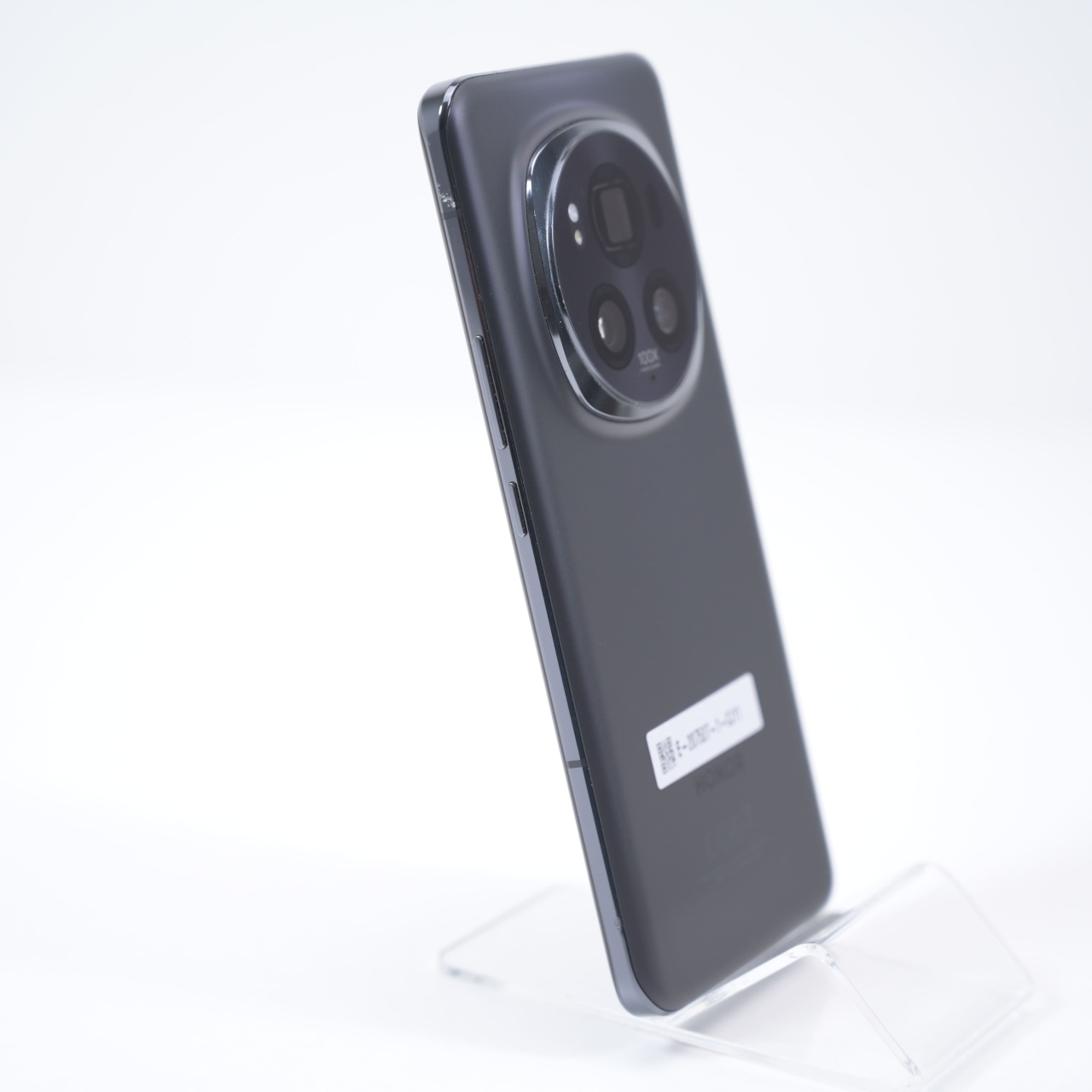 Telefon Honor Magic 6 Pro 512GB - 3 | YEO