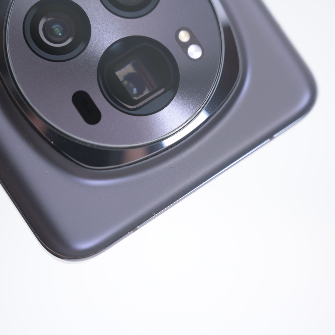 Telefon Honor Magic 6 Pro 512GB - 4 | YEO