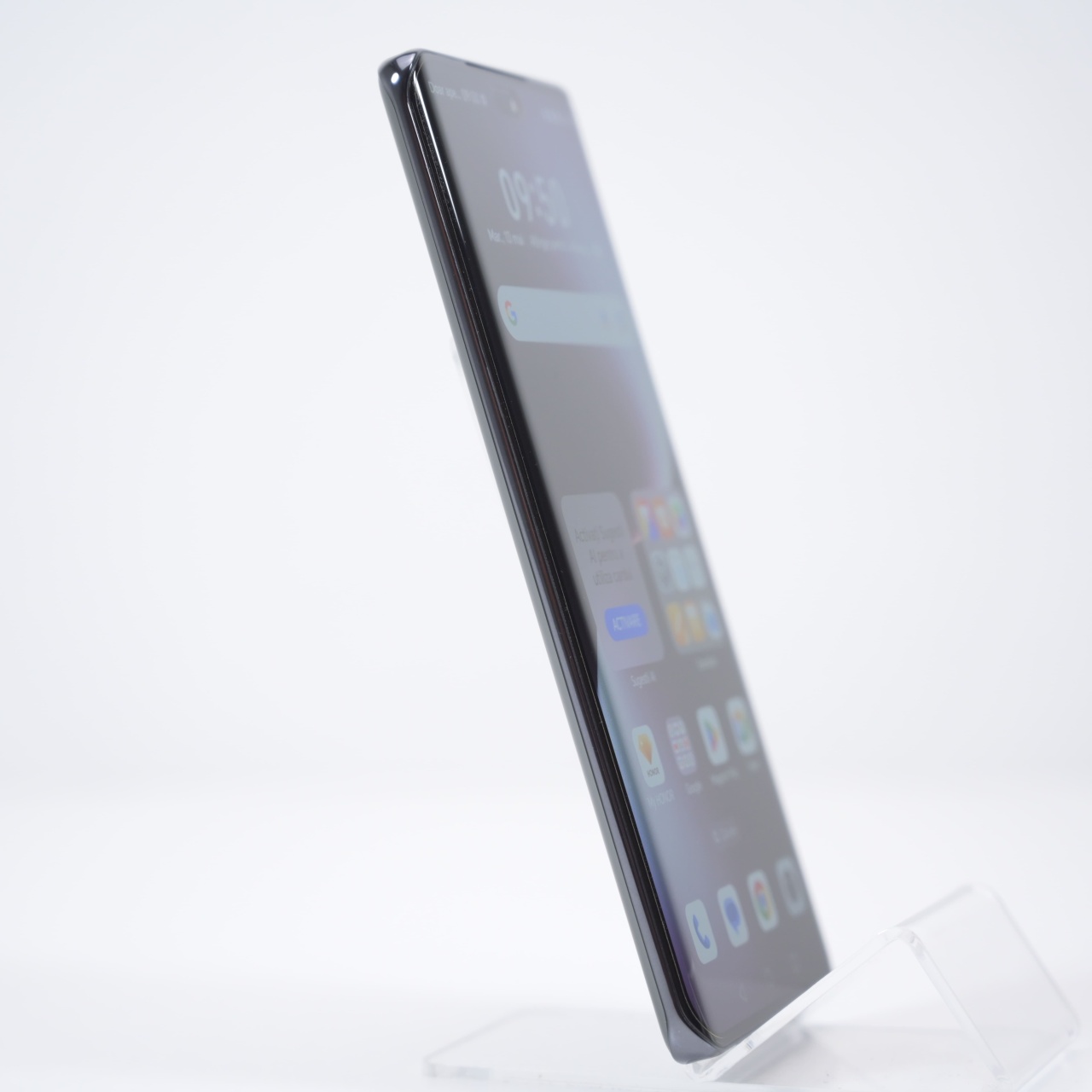 Telefon Honor Magic 7 Lite 256GB - 2 | YEO