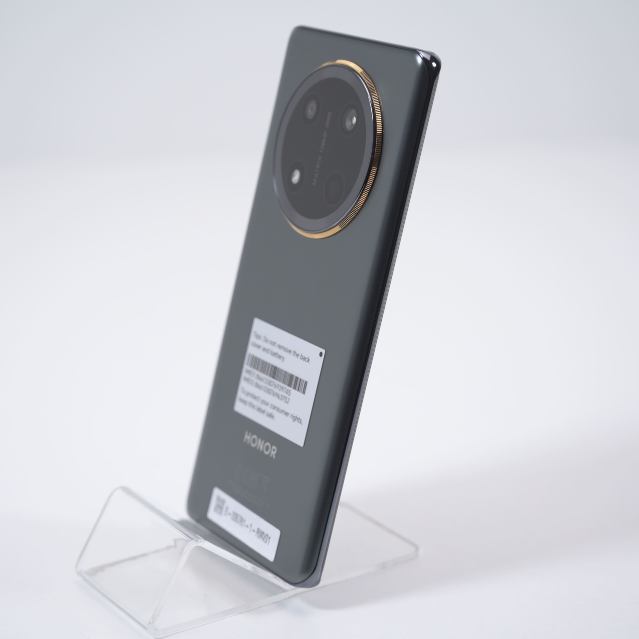 Telefon Honor Magic 7 Lite 256GB - 4 | YEO