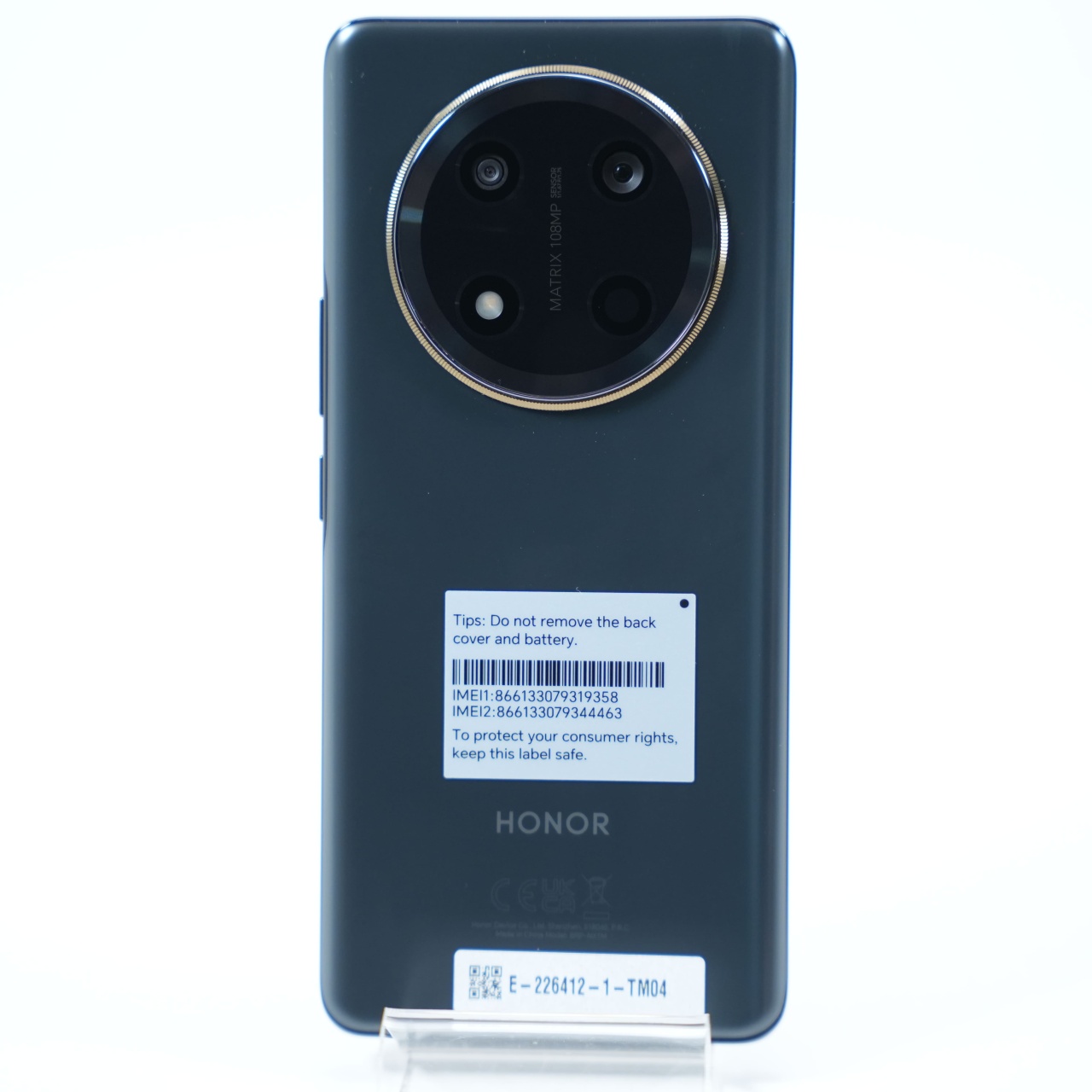 Telefon Honor Magic 7 Lite - 4 | YEO