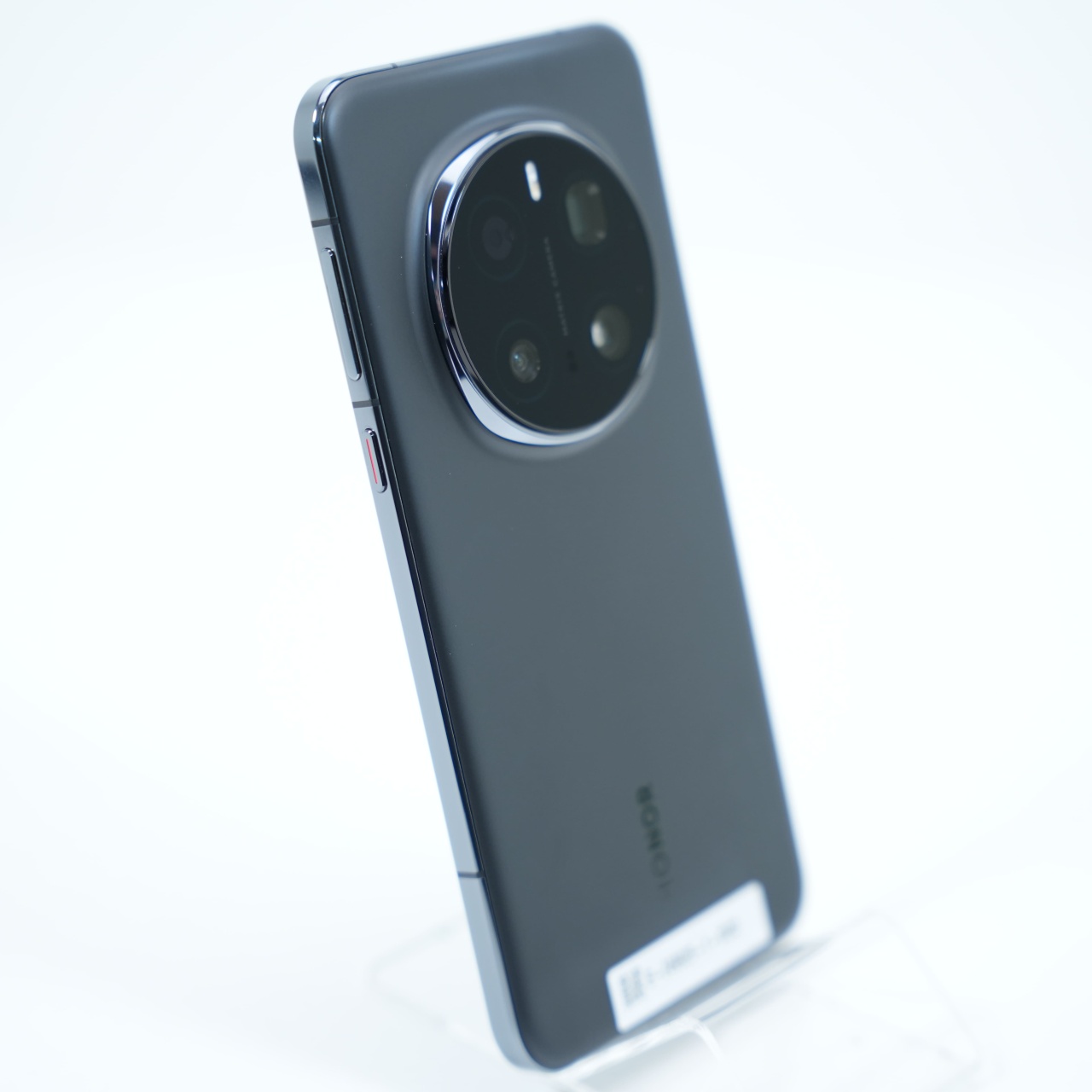 Telefon Honor Magic 7 Pro 512GB
