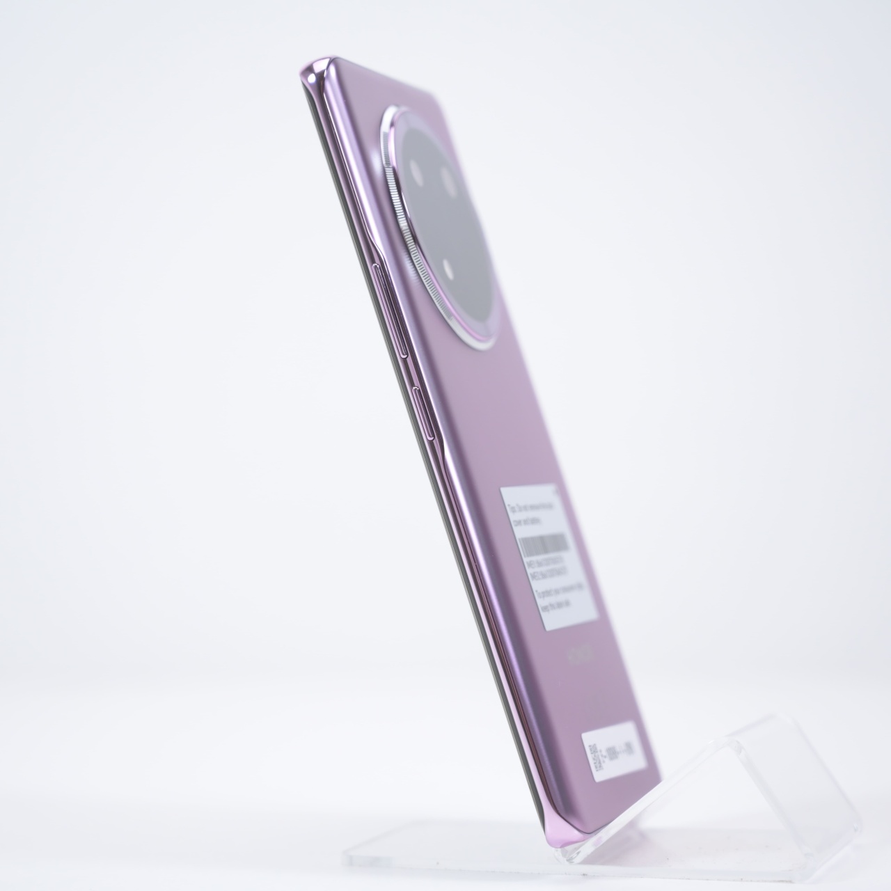 Telefon Honor Magic7 Lite 256GB - 5 | YEO