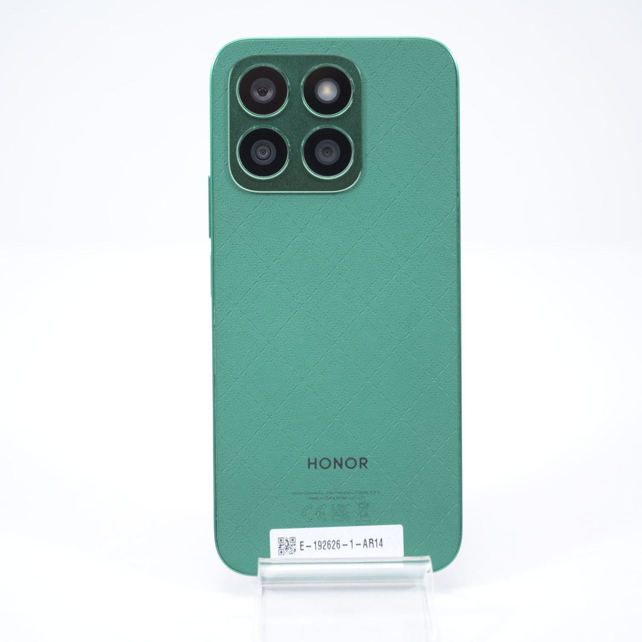 Telefon Honor X8b 256GB - 3 | YEO
