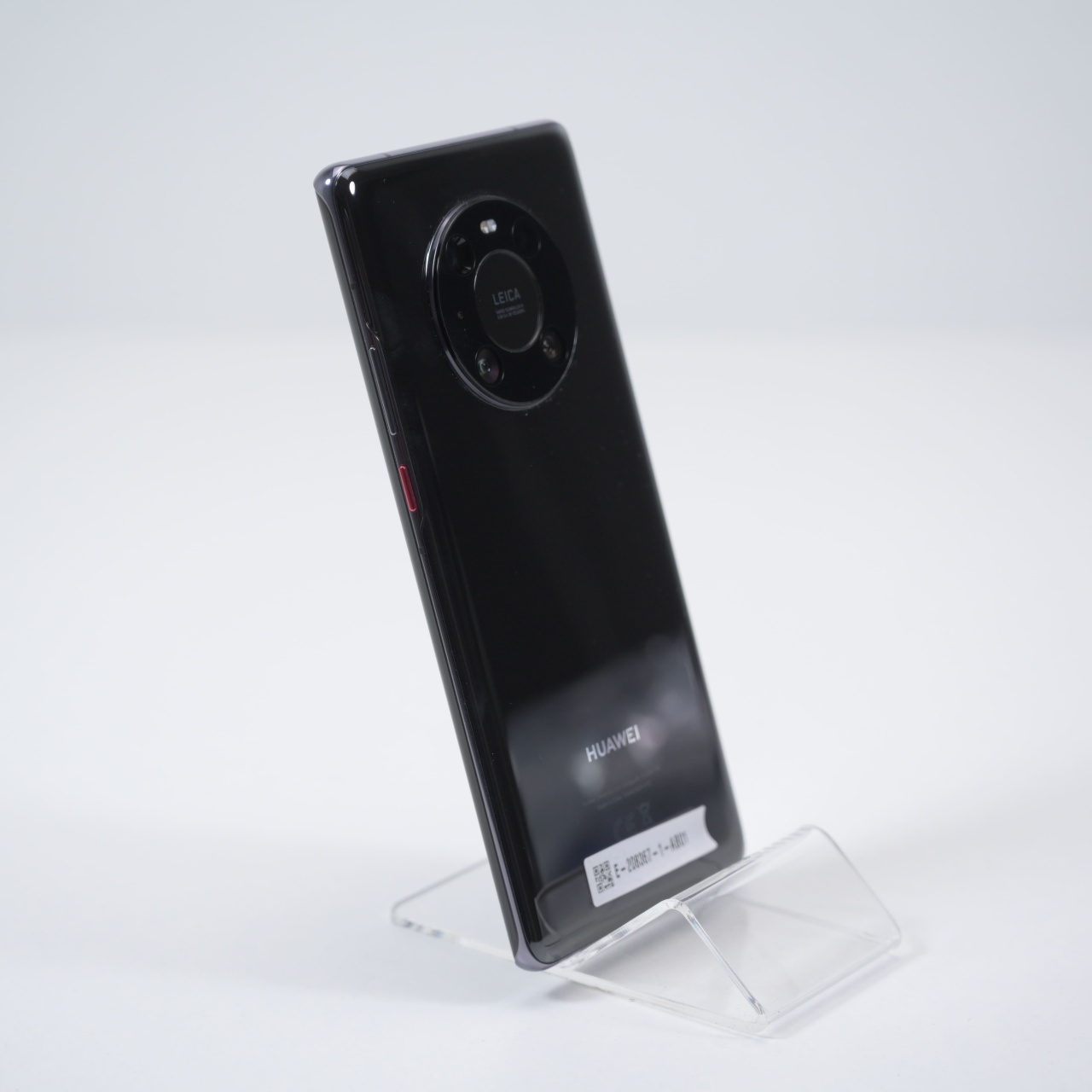 Telefon Huawei Mate 40 Pro 256GB - 4 | YEO
