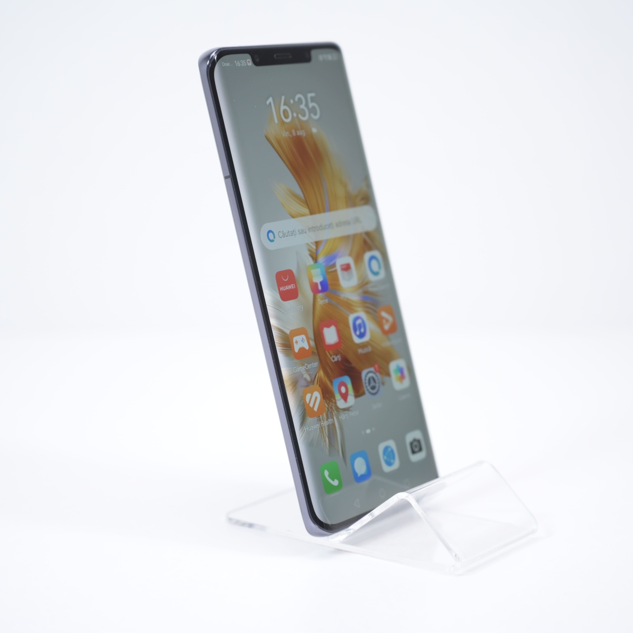 Telefon Huawei Mate 50 Pro 256GB - 2 | YEO